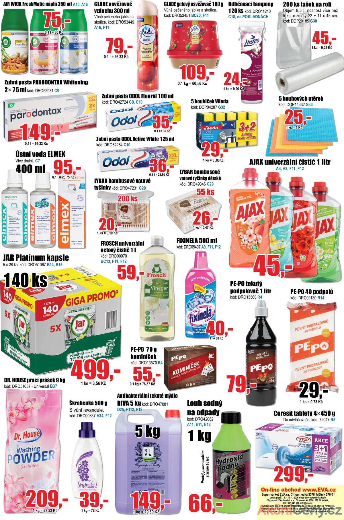 Eva.cz do 19.1. strana 6