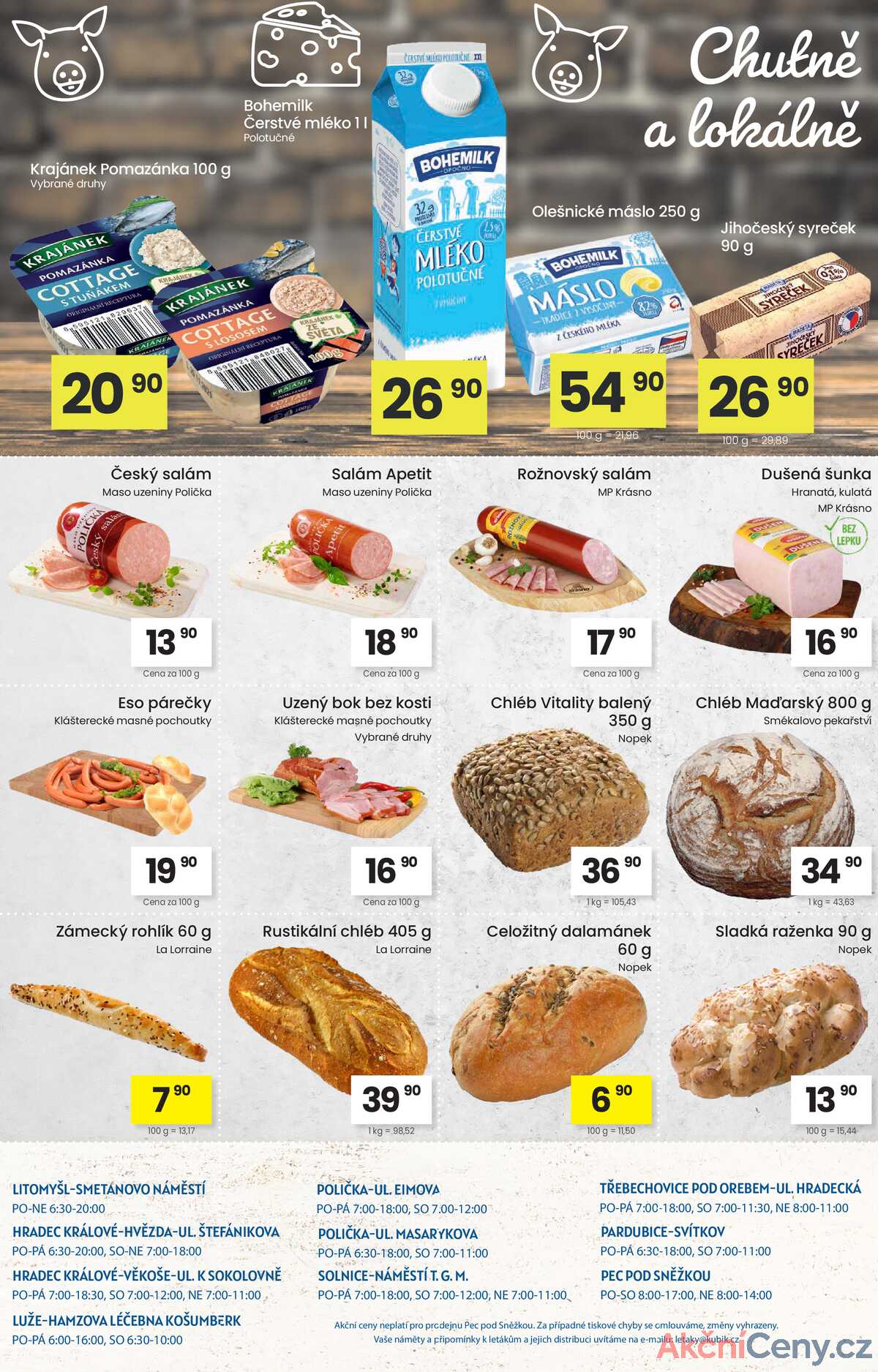 Kubík potraviny do 12.1. strana 4