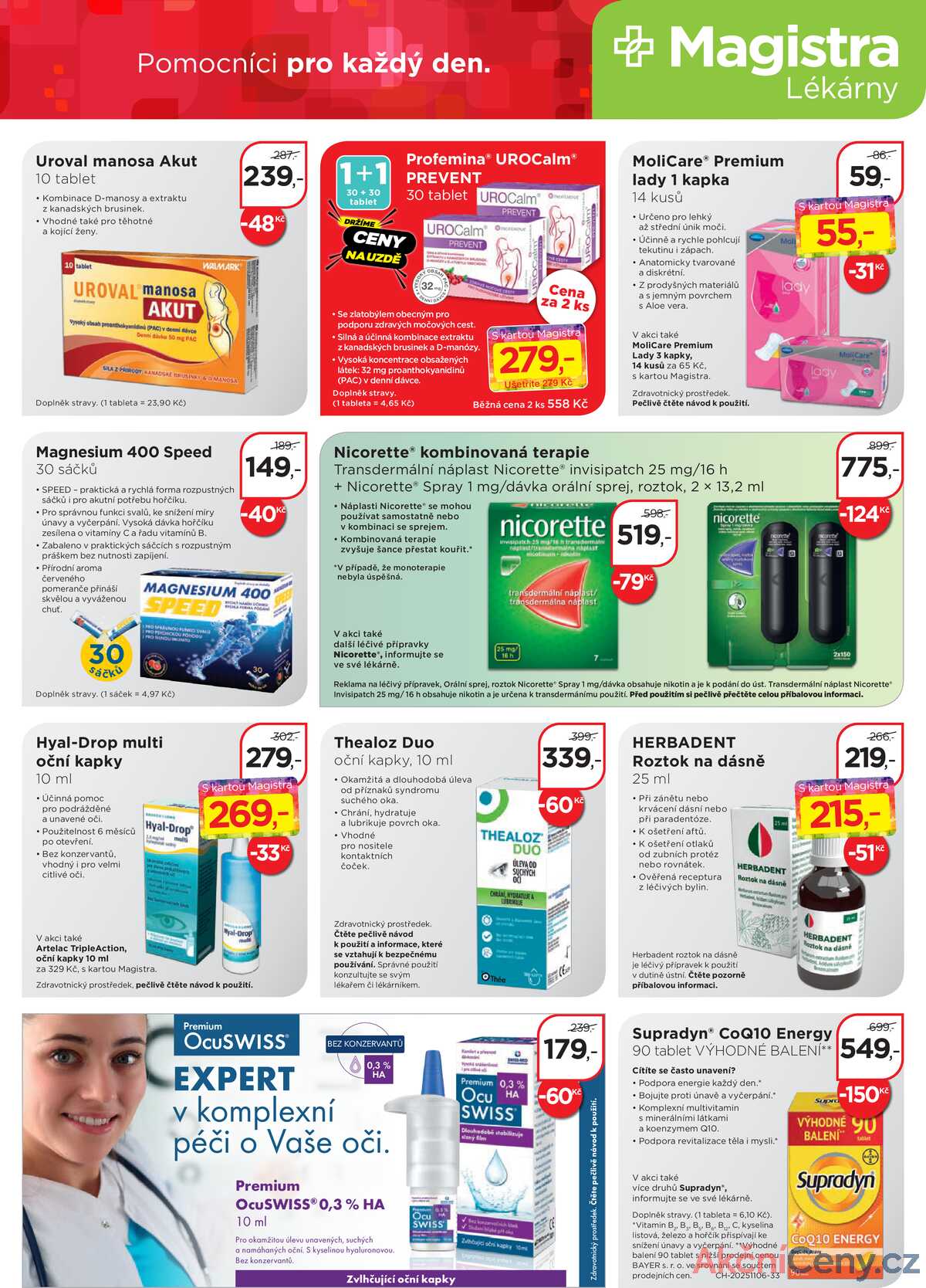 Magistra lékárny do 1.2. strana 7