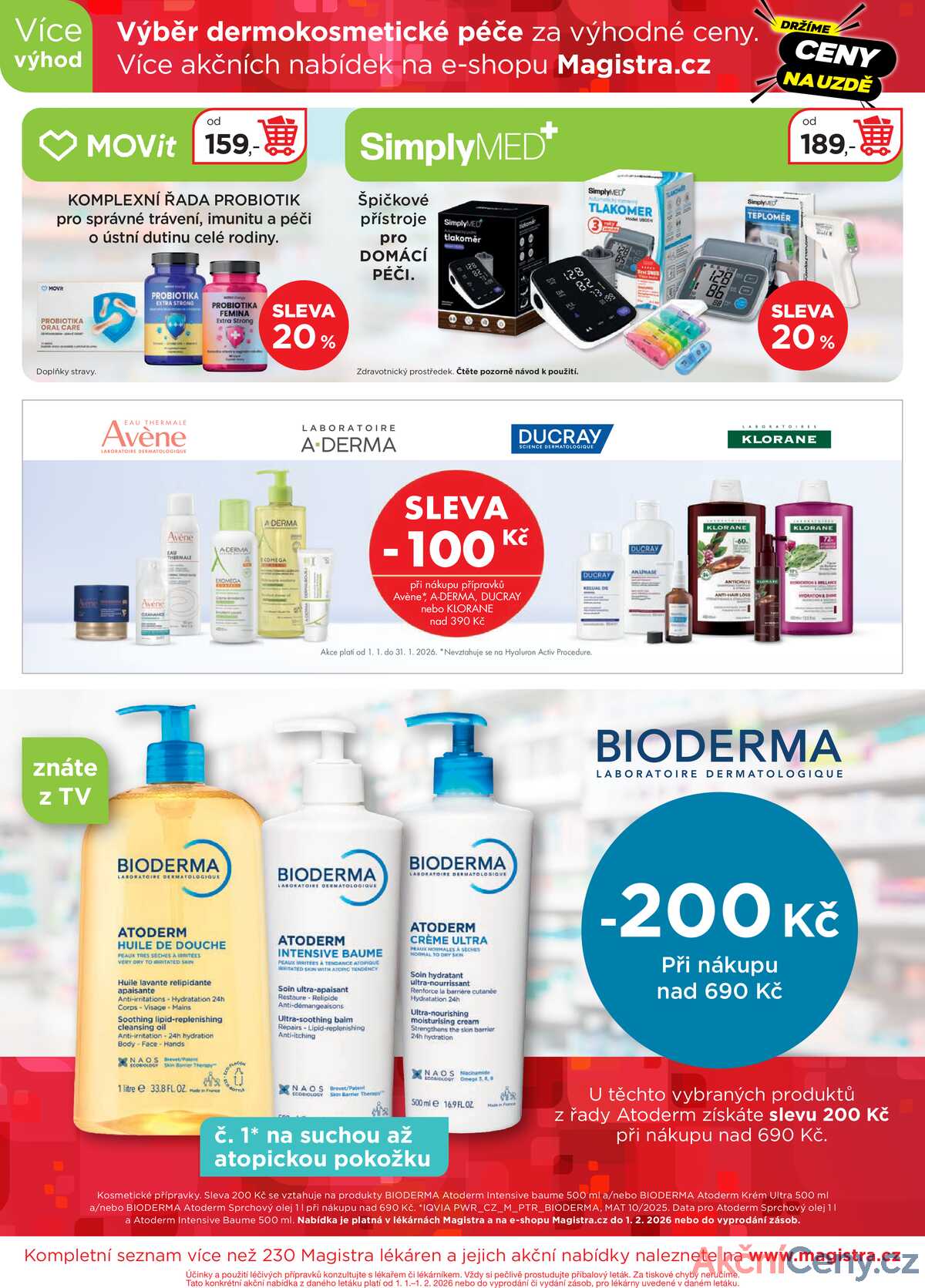 Magistra lékárny do 1.2. strana 8