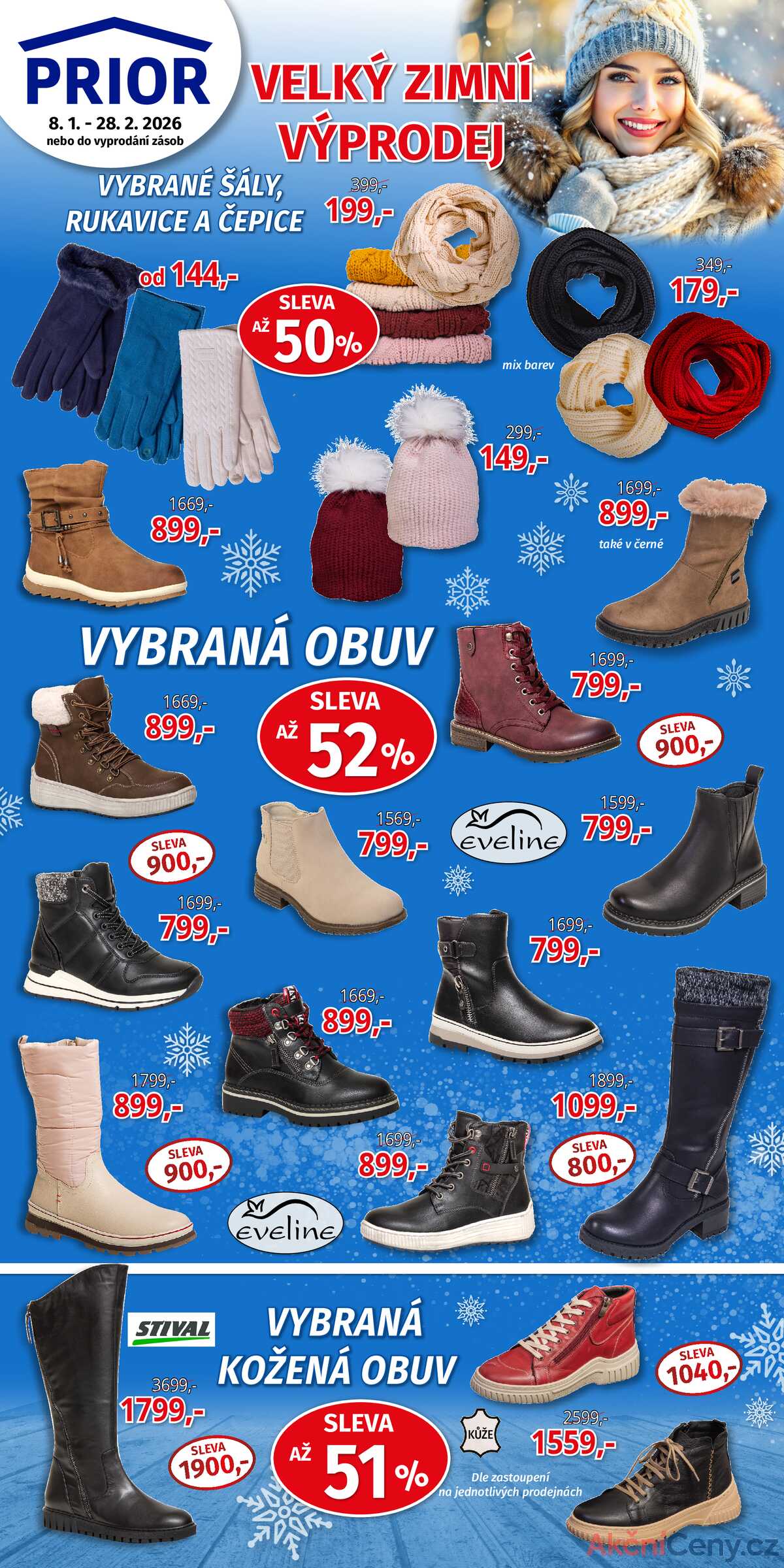 Prior do 28.2. strana 1