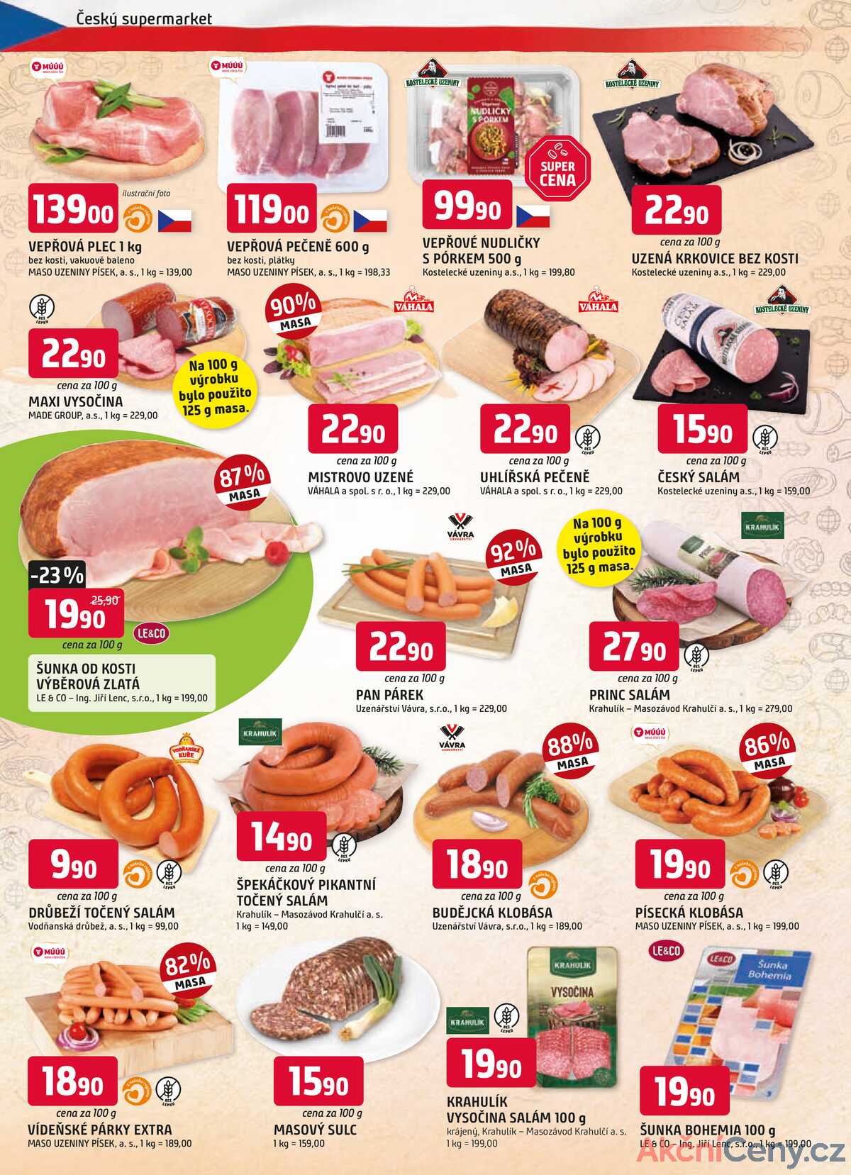 Trefa od 14.1. do 20.1.2026 strana 2