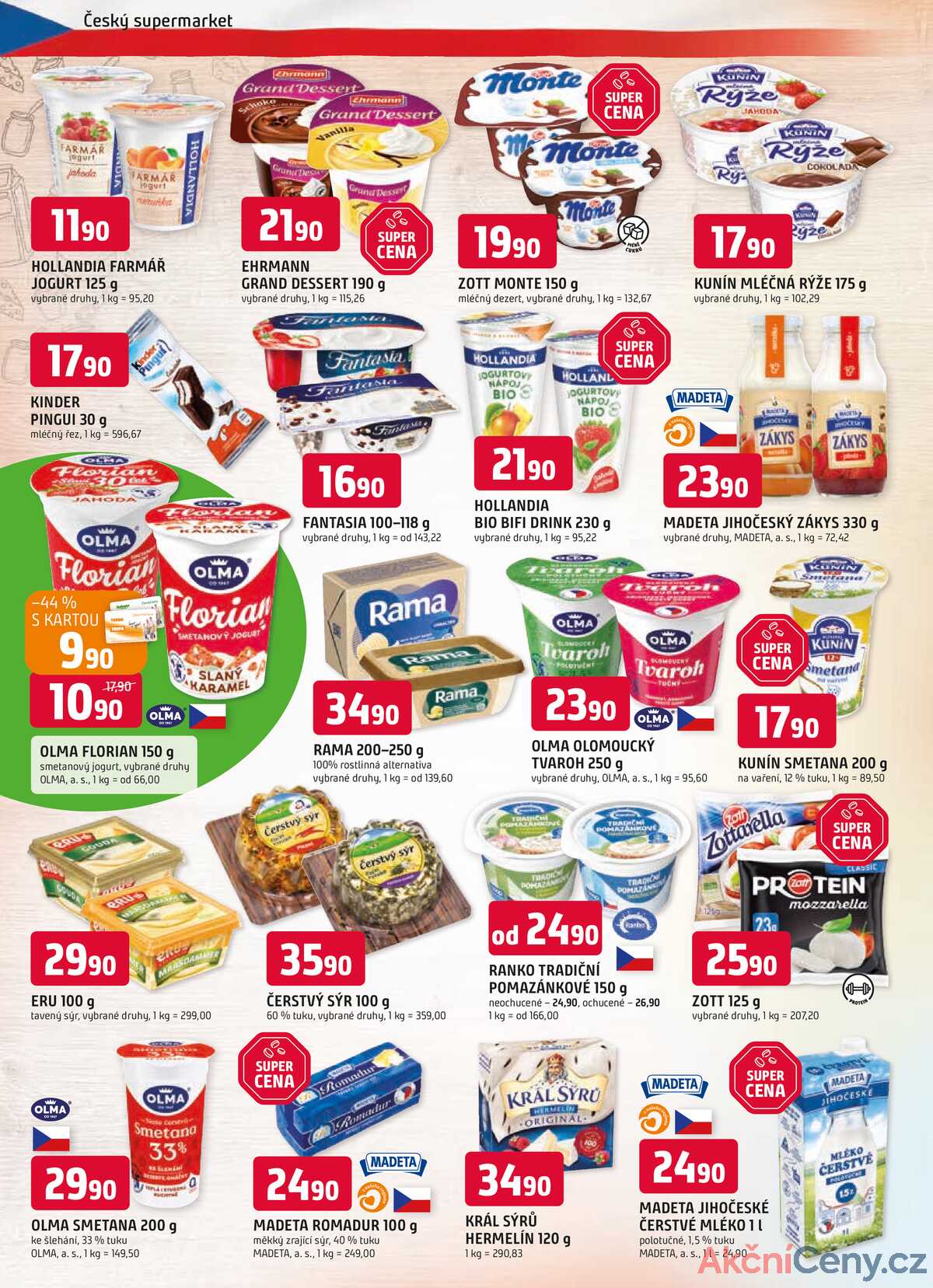 Trefa od 14.1. do 20.1.2026 strana 4