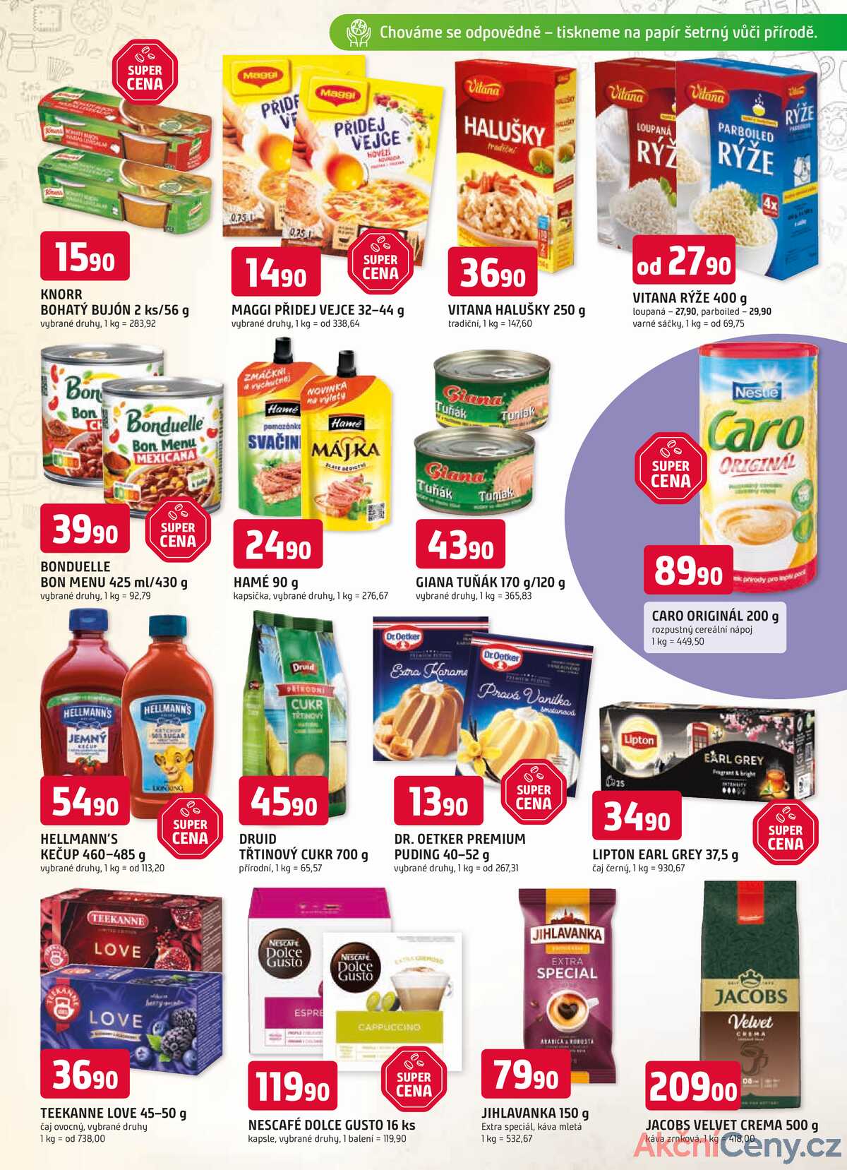 Trefa od 14.1. do 20.1.2026 strana 7