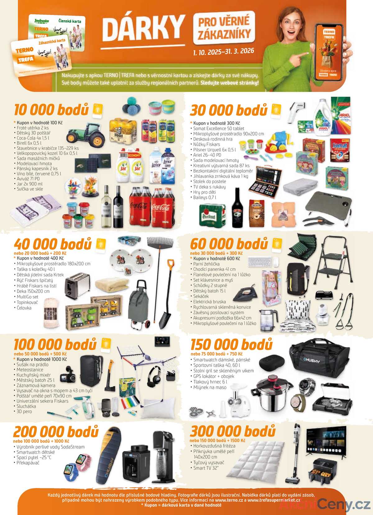 Trefa od 14.1. do 20.1.2026 strana 8