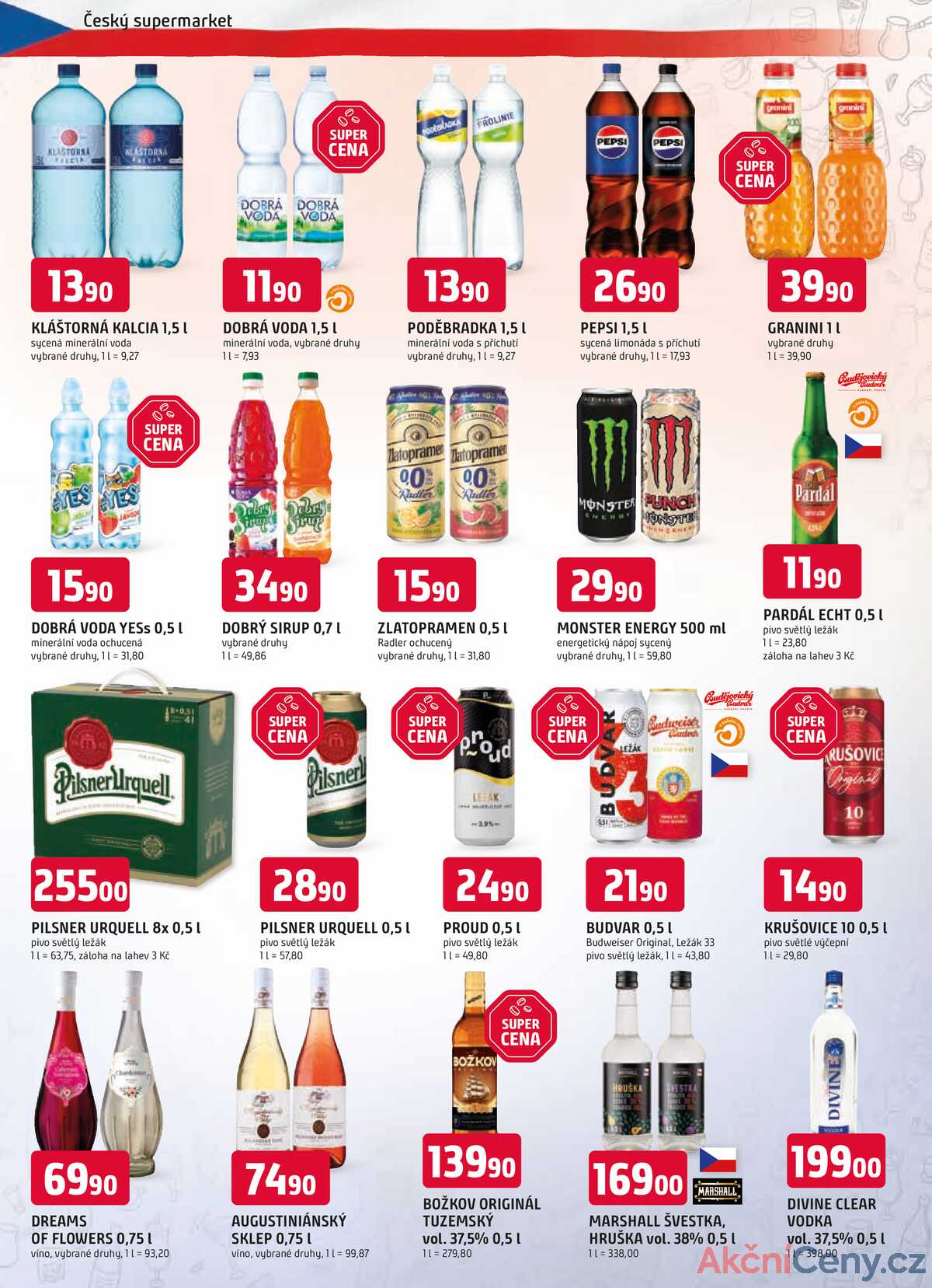 Trefa od 14.1. do 20.1.2026 strana 9