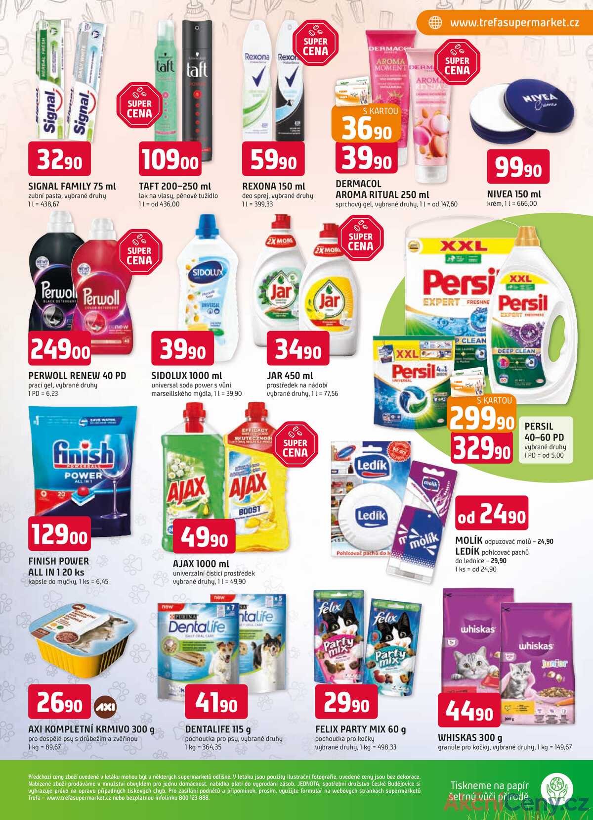 Trefa od 14.1. do 20.1.2026 strana 10