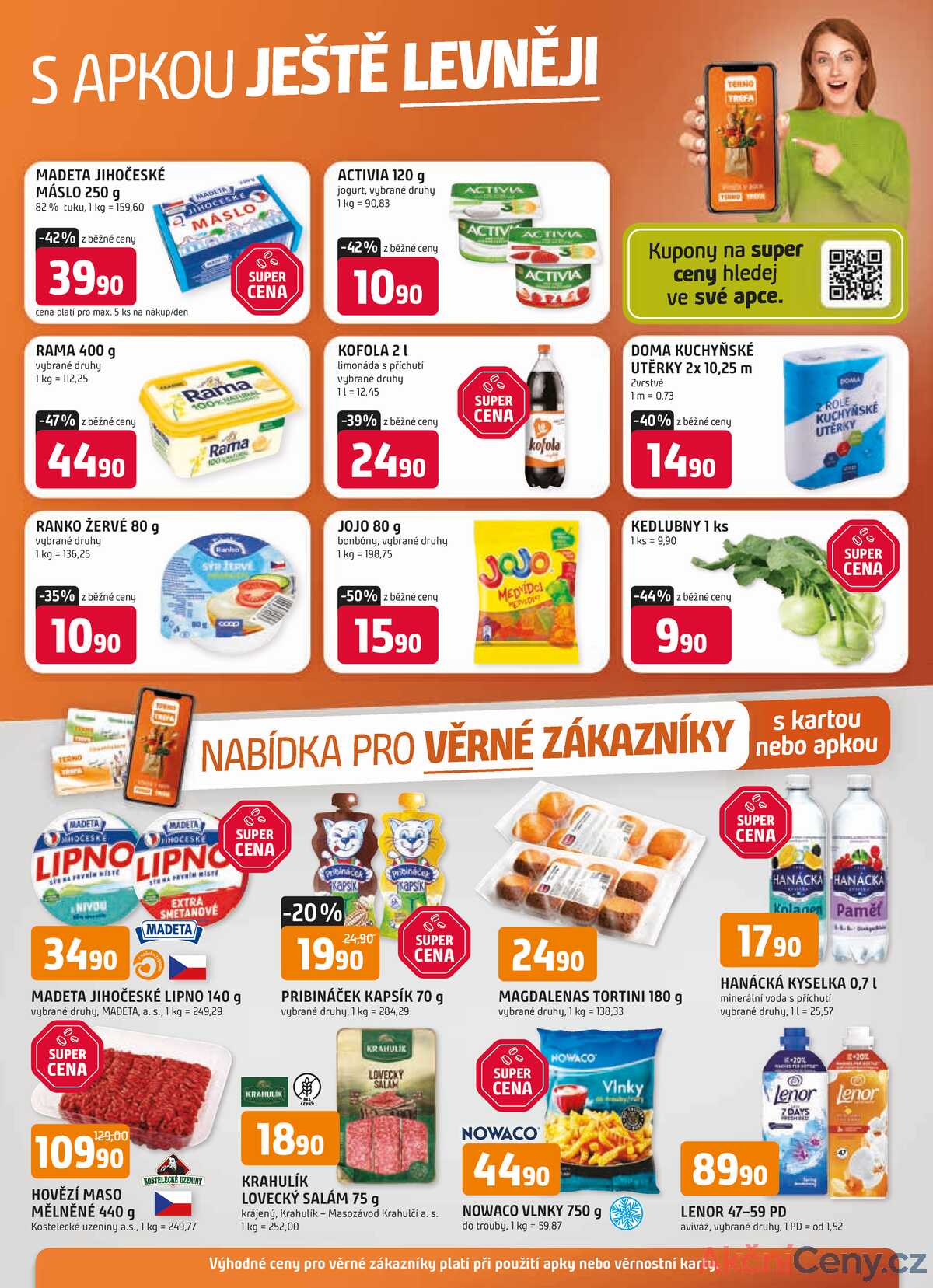 Trefa od 14.1. do 20.1.2026 strana 11