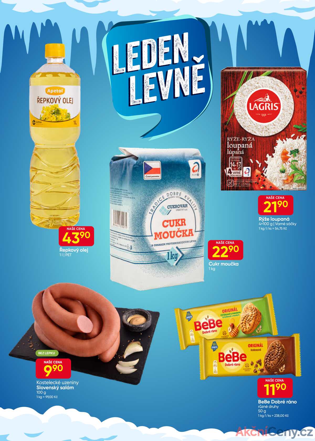 Hruška od 14.1. do 20.1.2026 strana 2