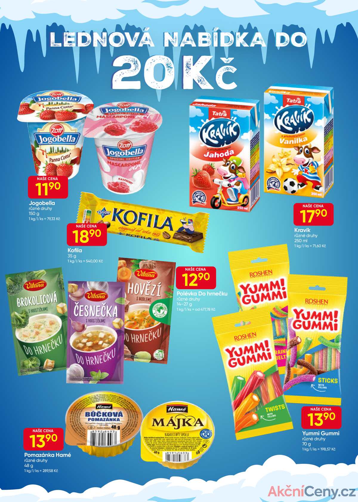 Hruška od 14.1. do 20.1.2026 strana 3