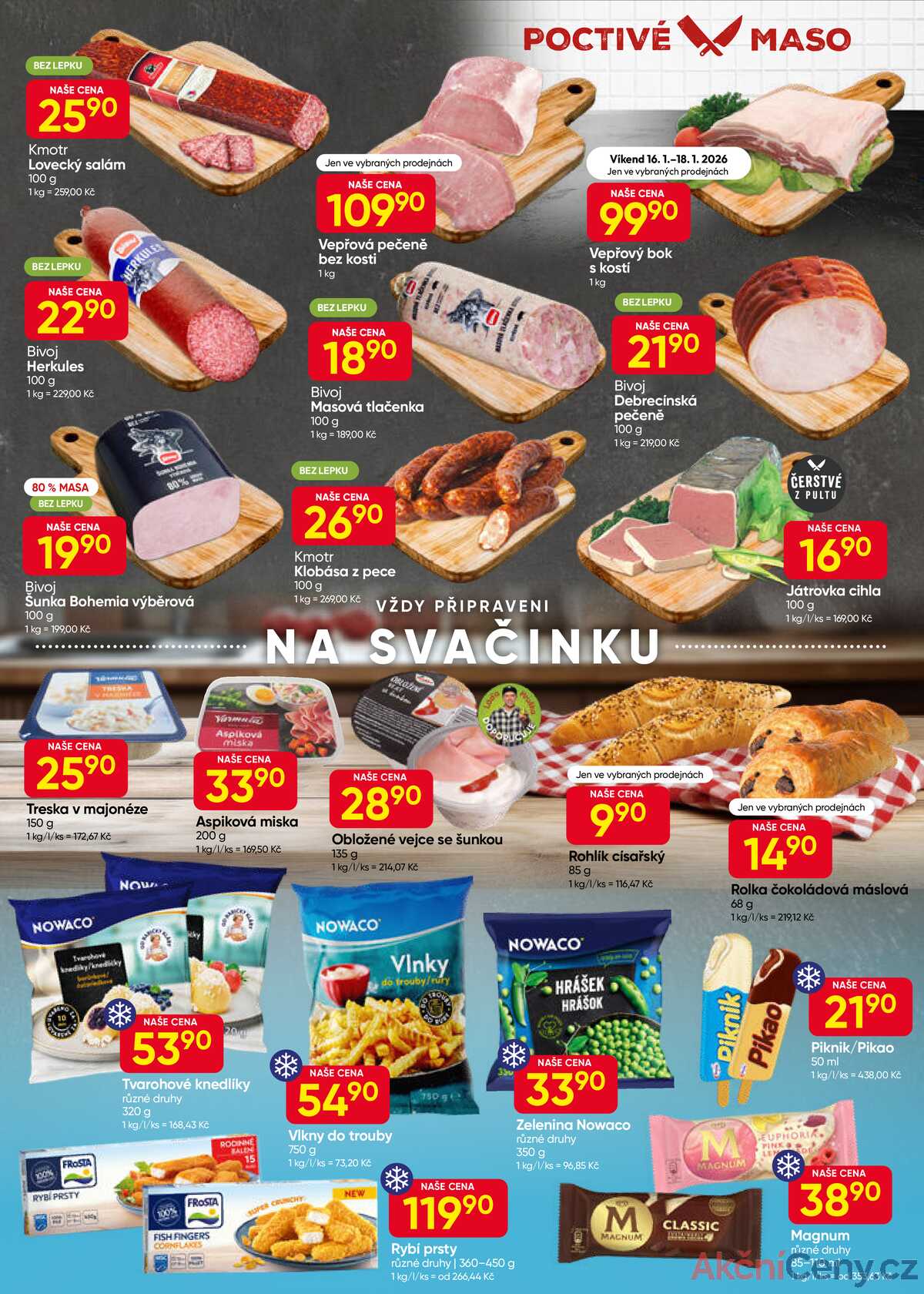 Hruška od 14.1. do 20.1.2026 strana 4