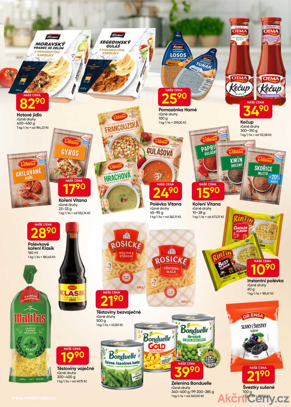 Hruška od 14.1. do 20.1.2026 strana 6