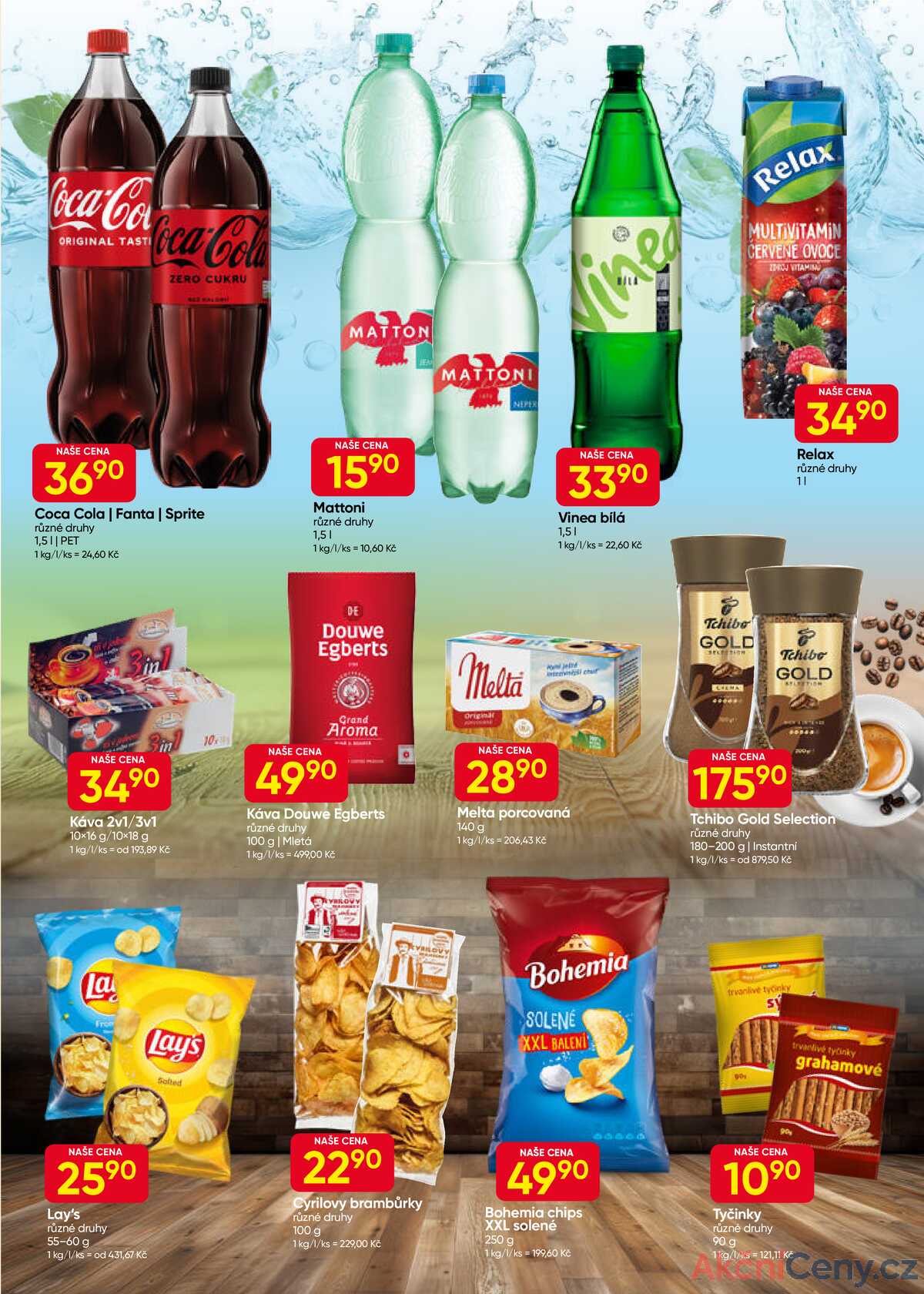 Hruška od 14.1. do 20.1.2026 strana 7