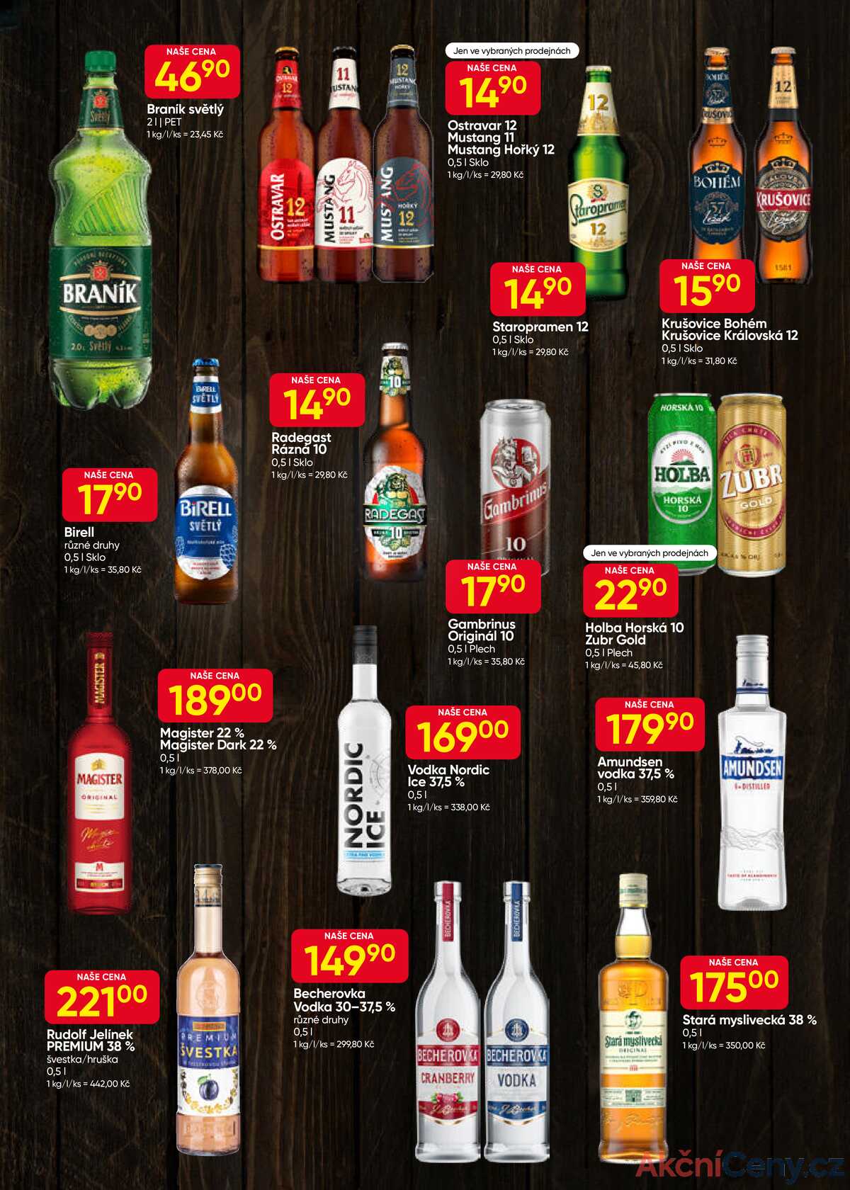 Hruška od 14.1. do 20.1.2026 strana 8