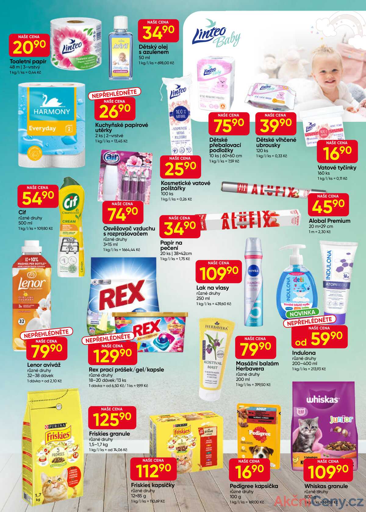 Hruška od 14.1. do 20.1.2026 strana 9