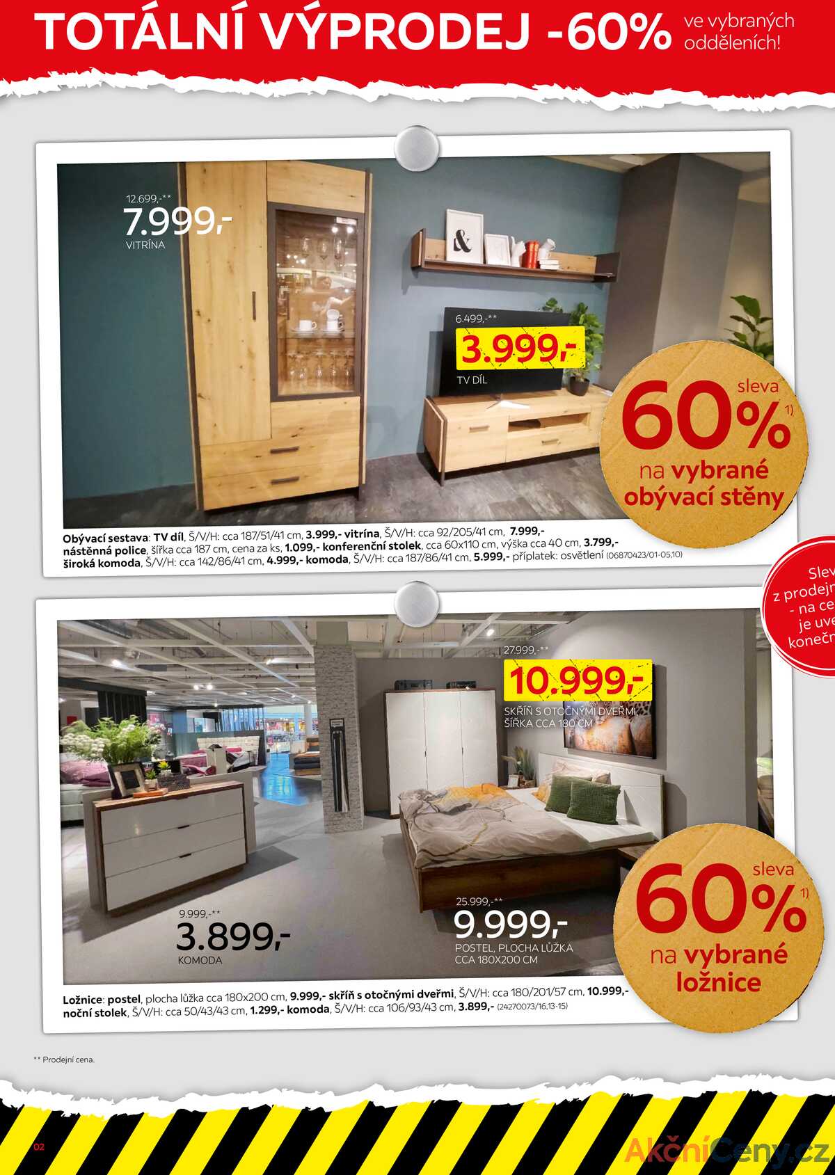 Kika od 12.1. do 8.2.2026 strana 2