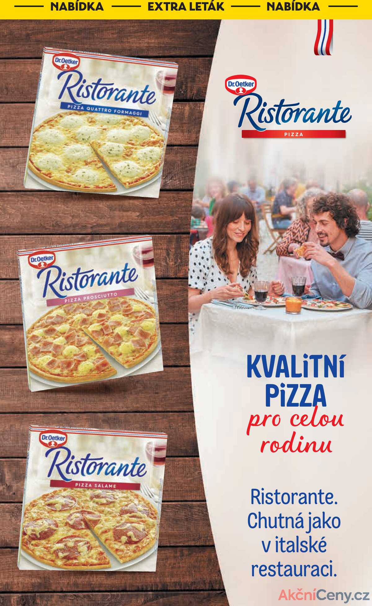 Albert  Hypermarket od 14.1. do 20.1.2026 strana 11