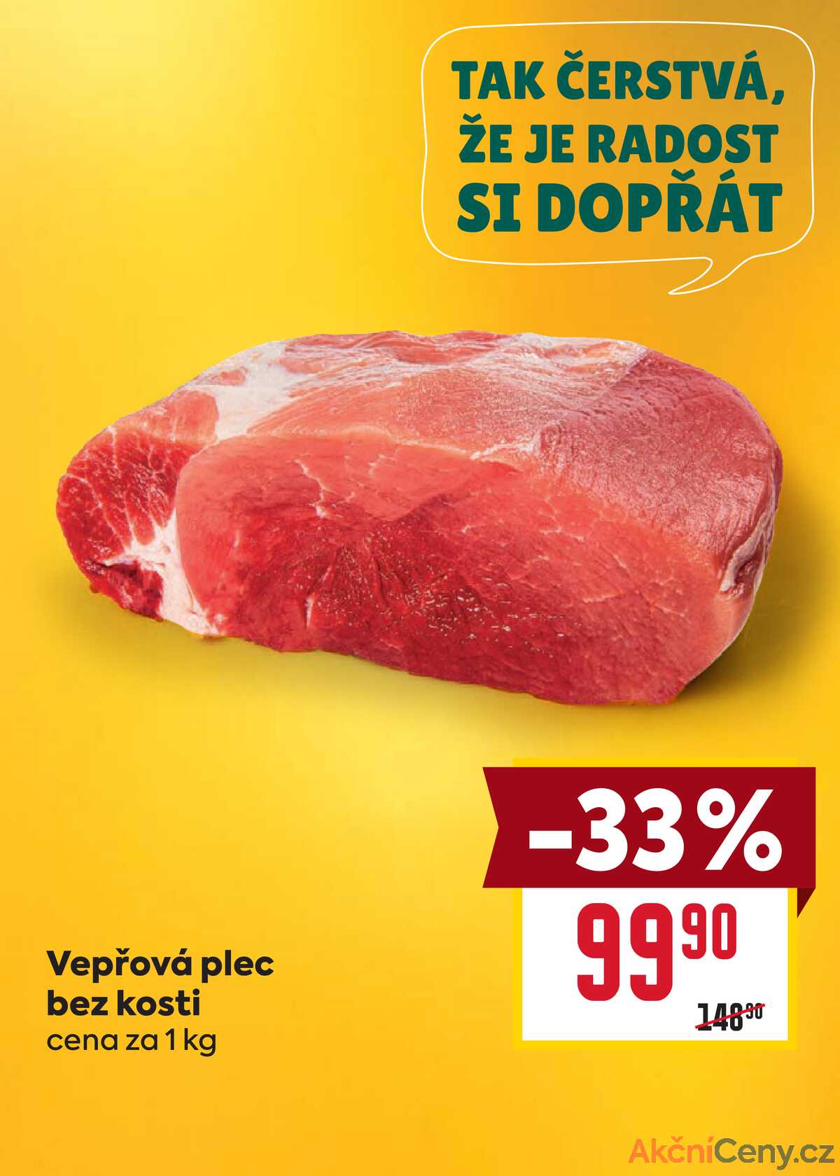 Billa  od 14.1. do 20.1.2026 strana 8