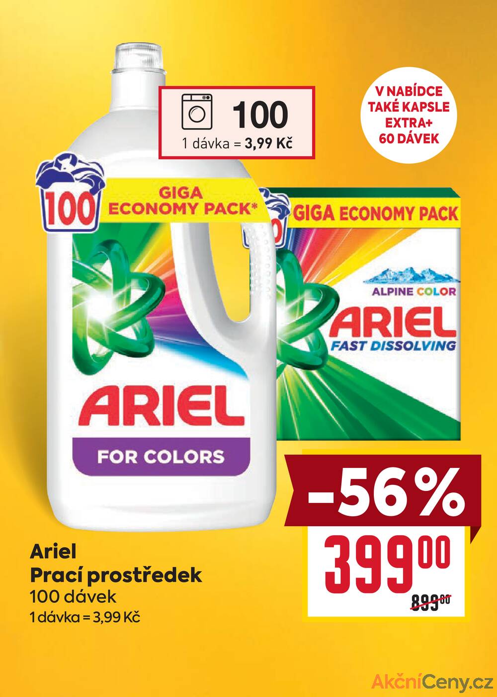 Billa  od 14.1. do 20.1.2026