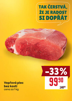 Billa  od 14.1. do 20.1.2026