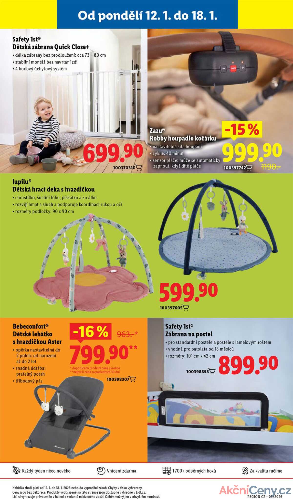 Lidl od 12.1. do 14.1.2026 strana 35