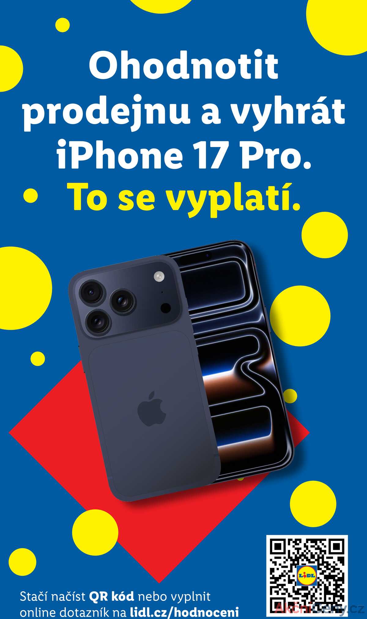 Lidl Čtvrtek od 15.1. do 18.1.2026 strana 37