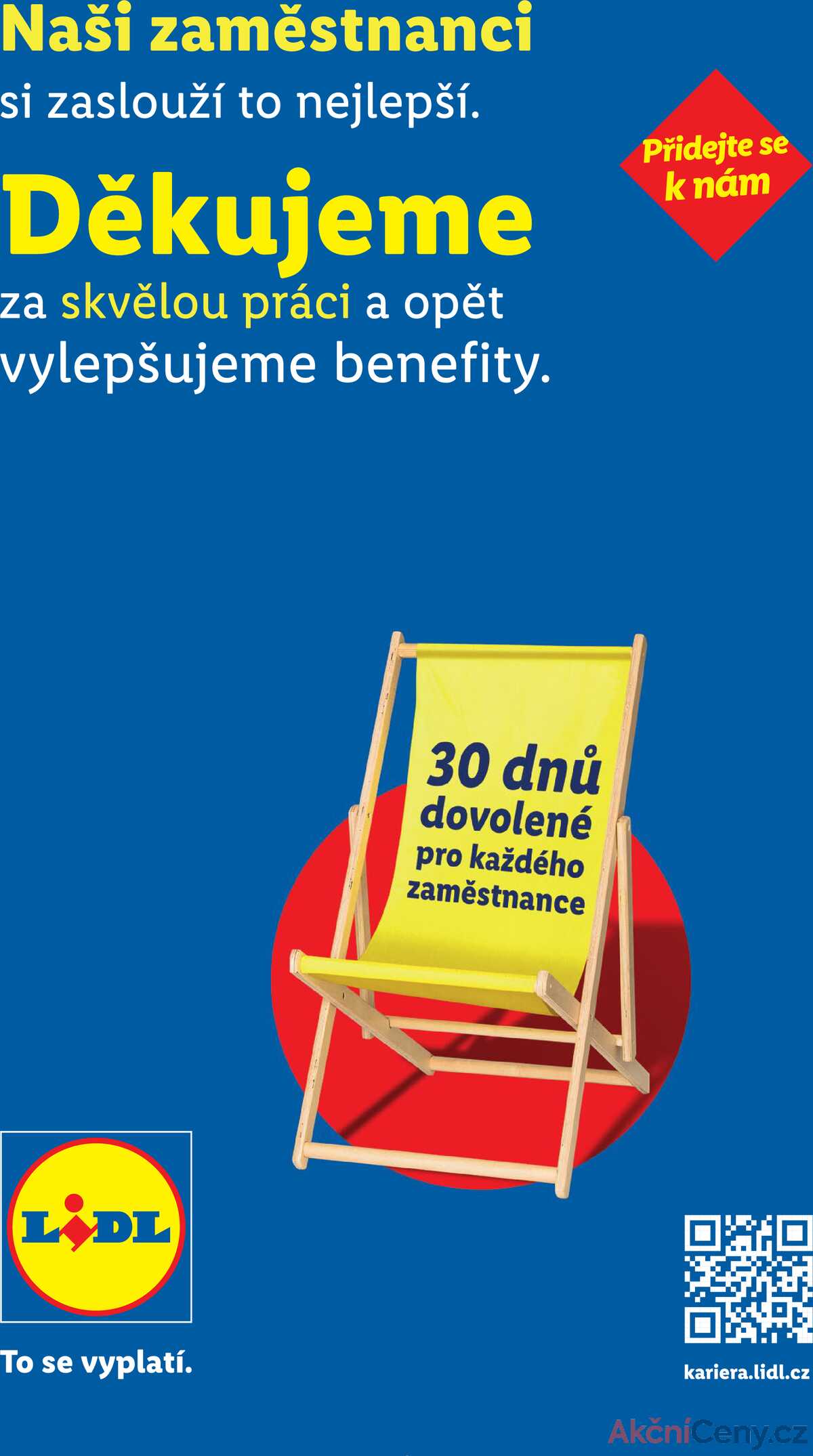 Lidl Spotřební zboží 12.1. - 18.1. strana 15