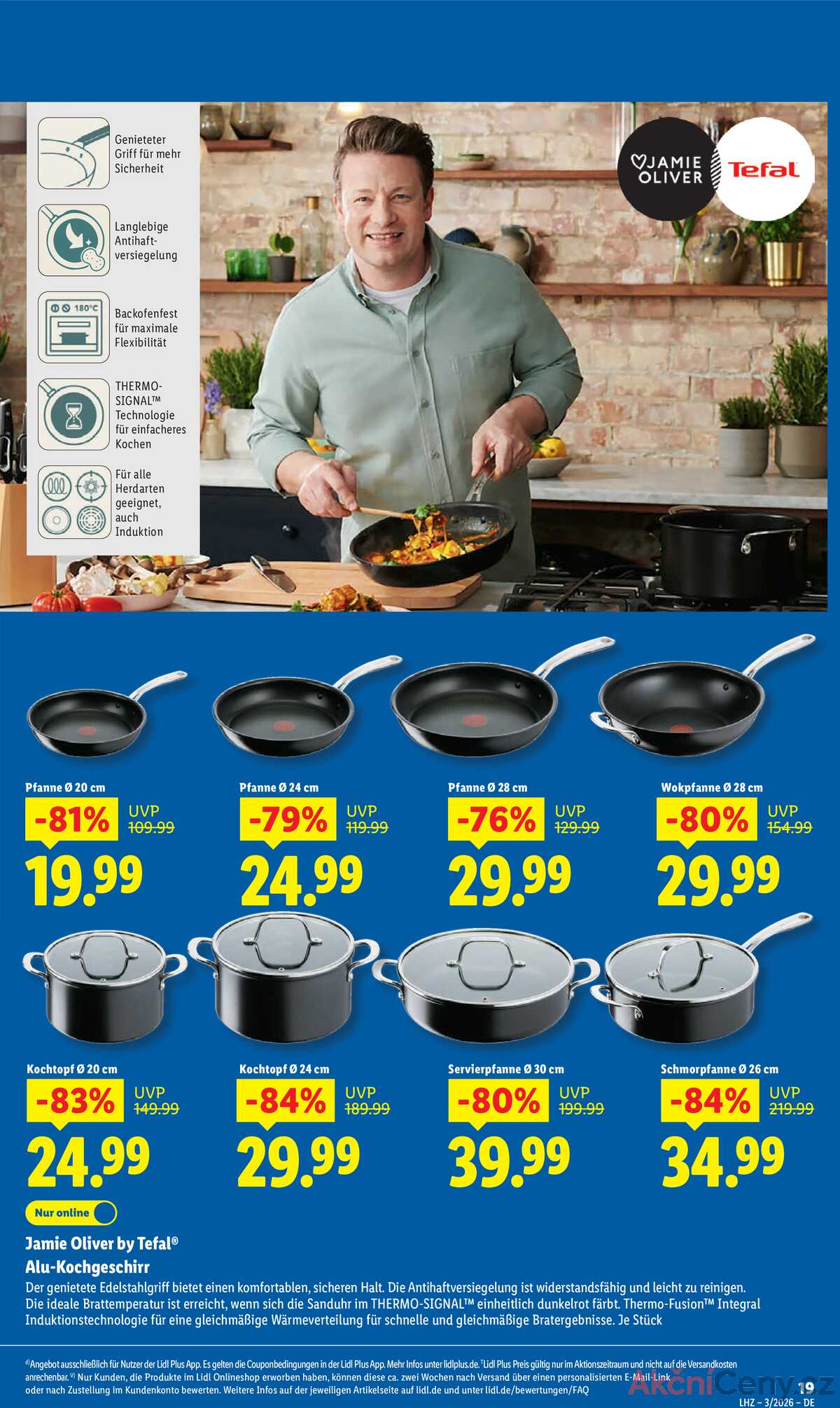 Leták Lidl Německo 12.1.-17.1.2026 strana 37