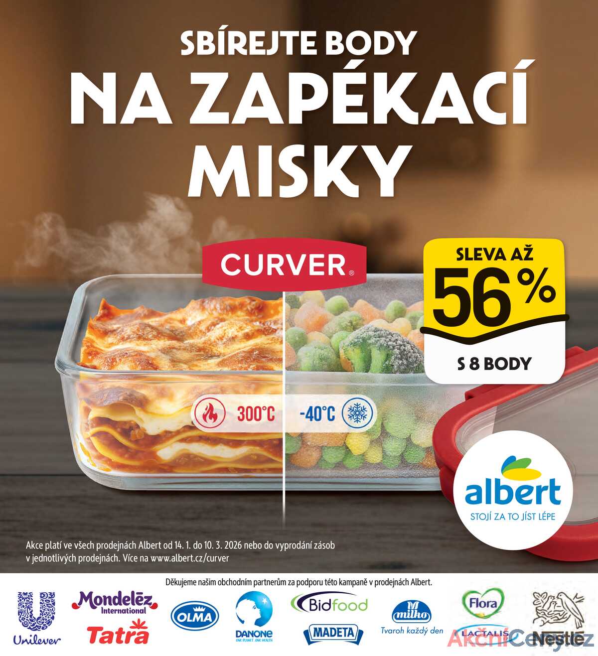 Albert Magazín do 3.2. strana 2