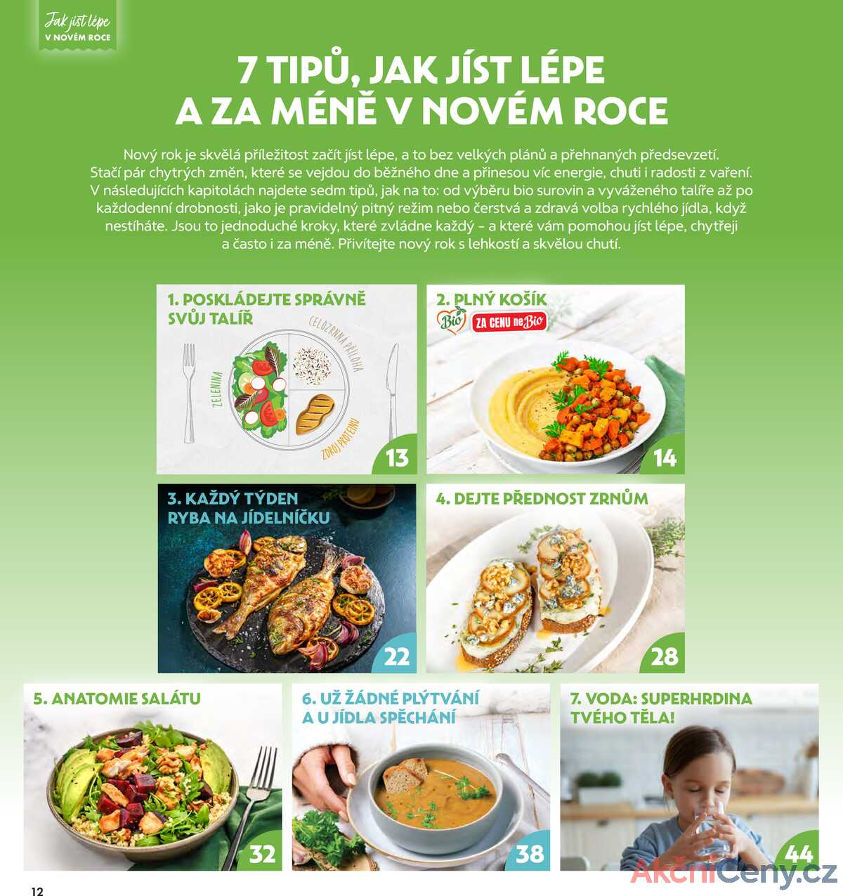 Albert Magazín do 3.2. strana 12