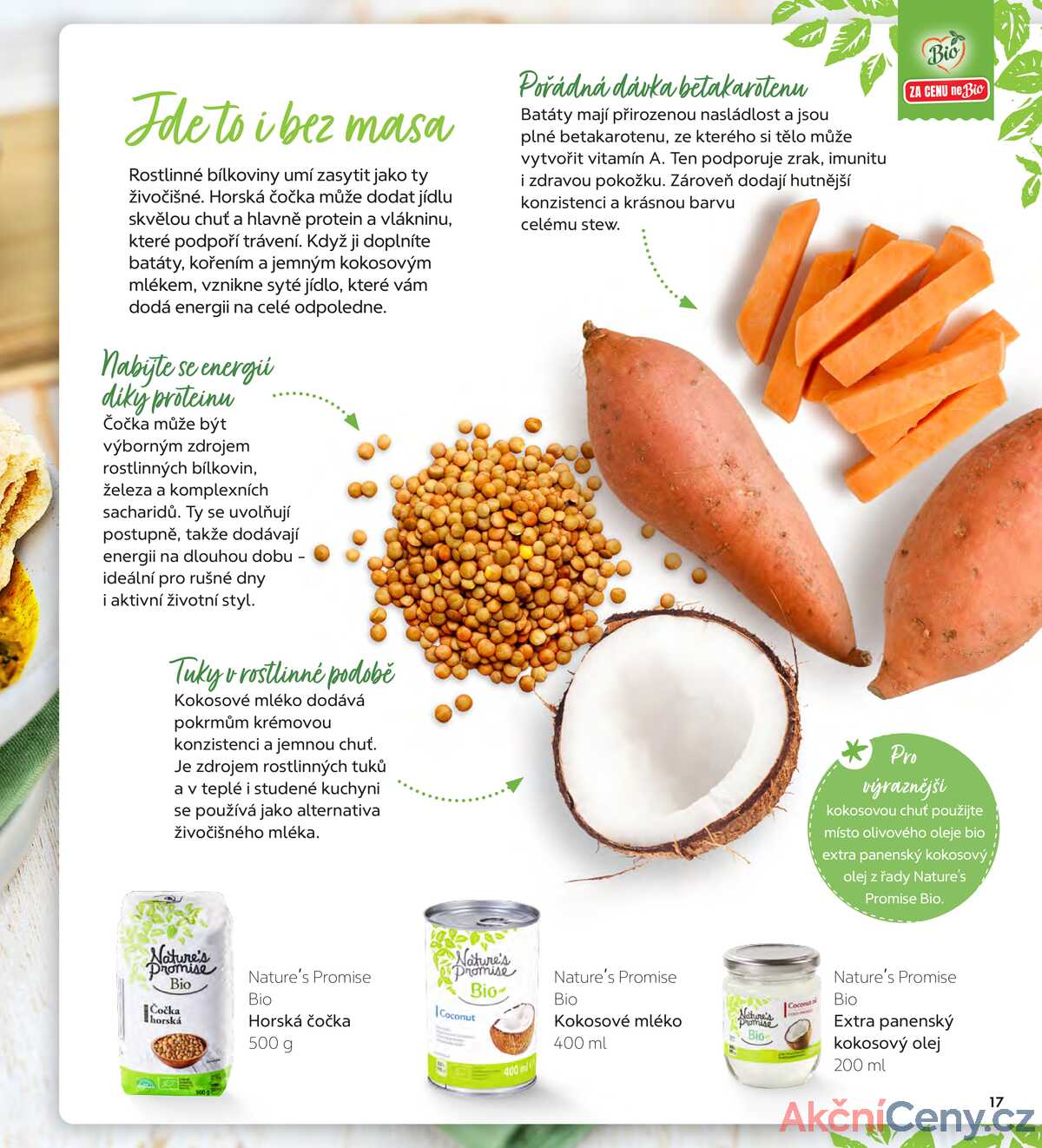 Albert Magazín do 3.2. strana 17