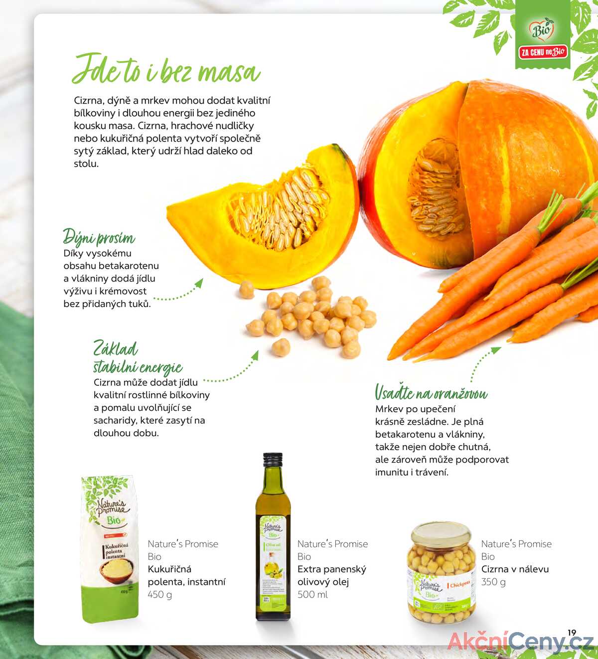 Albert Magazín do 3.2. strana 19