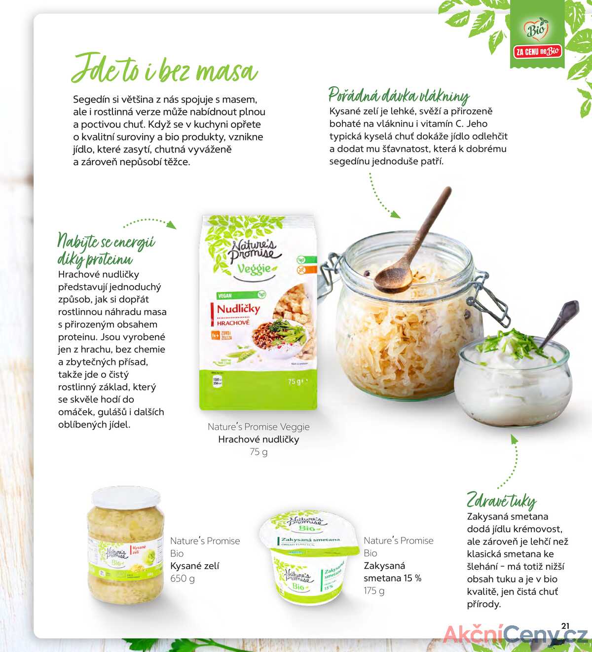 Albert Magazín do 3.2. strana 21