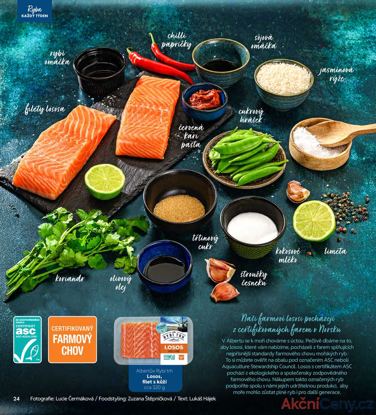 Albert Magazín do 3.2. strana 24