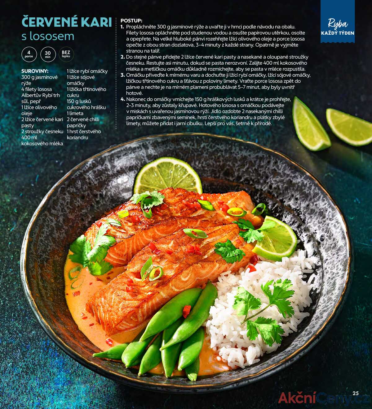 Albert Magazín do 3.2. strana 25