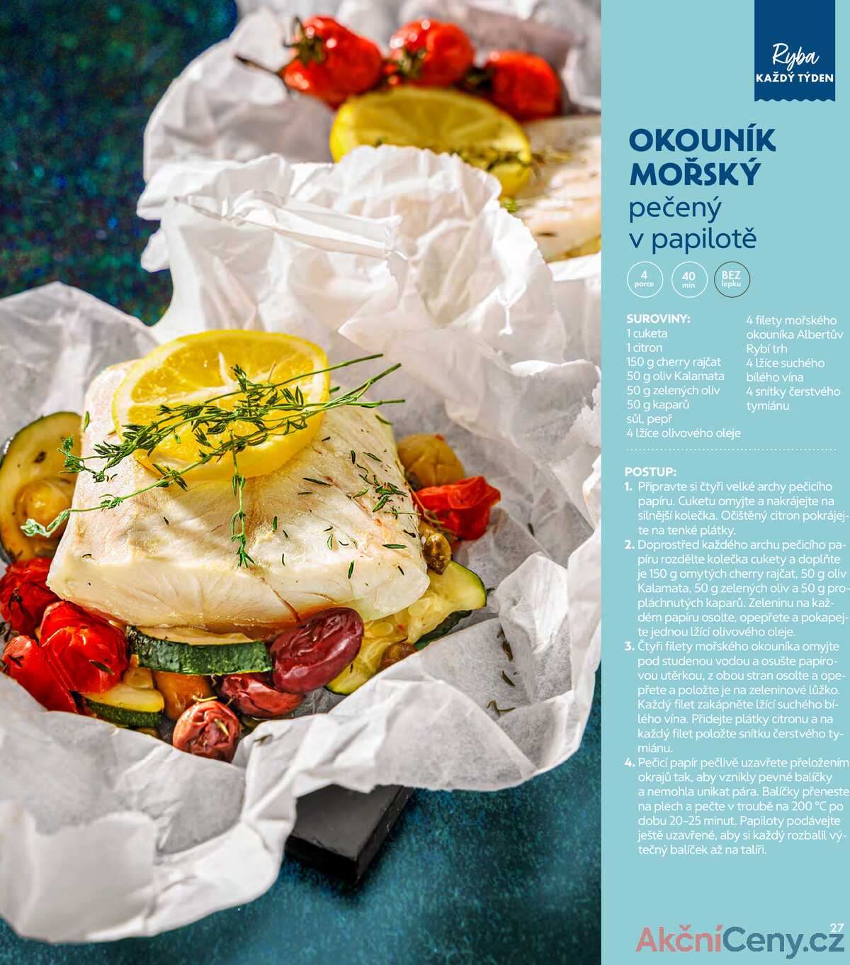 Albert Magazín do 3.2. strana 27