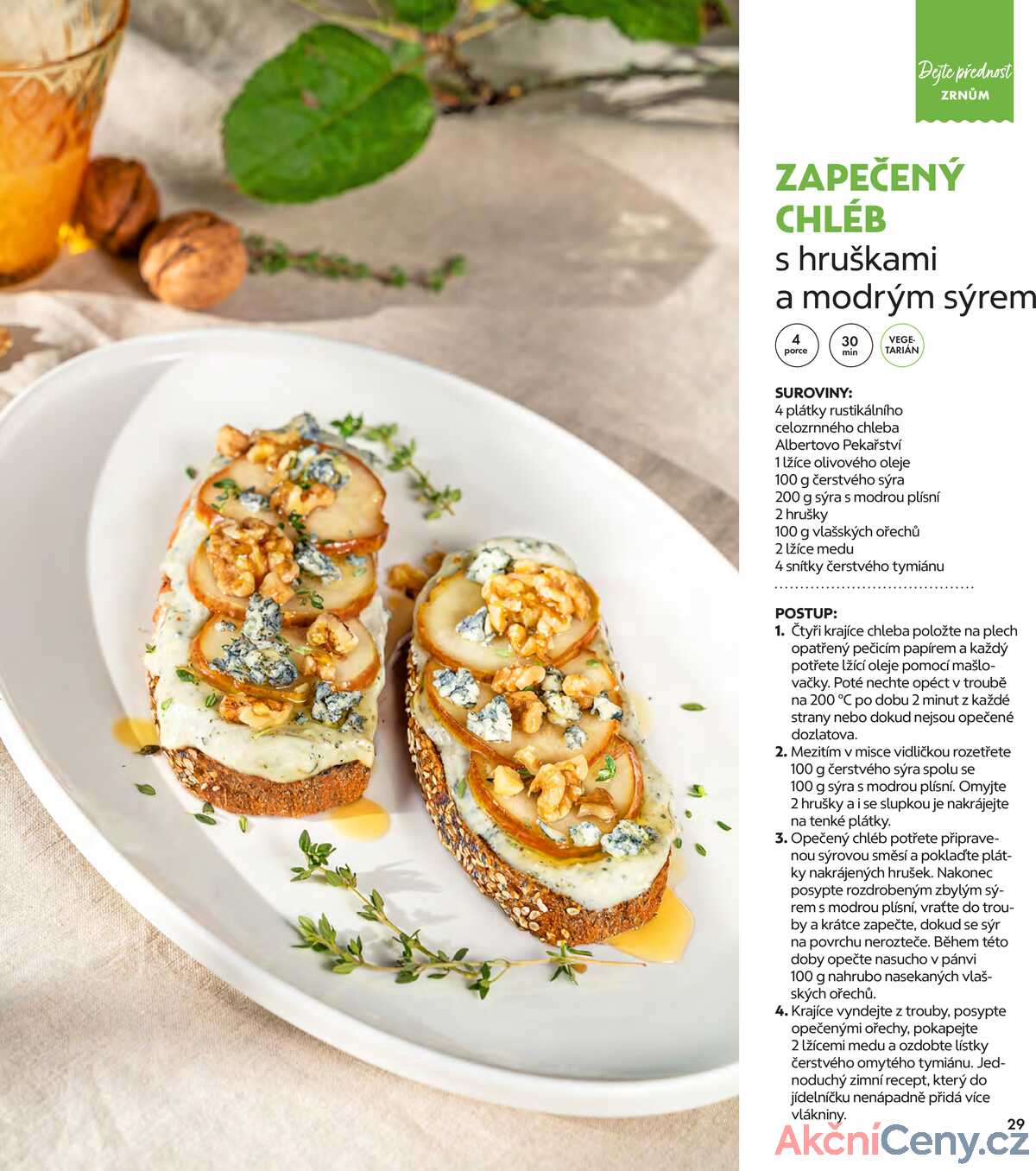 Albert Magazín do 3.2. strana 29