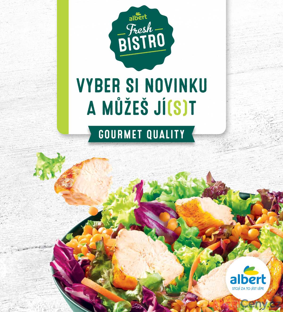 Albert Magazín do 3.2. strana 30