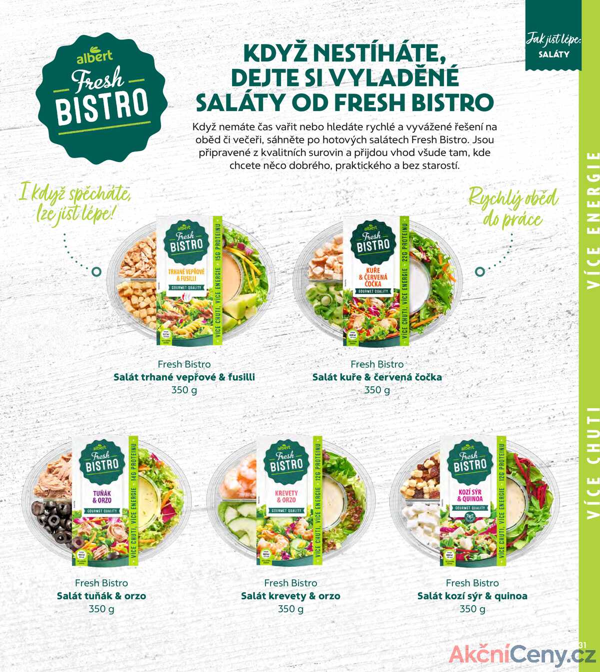 Albert Magazín do 3.2. strana 31