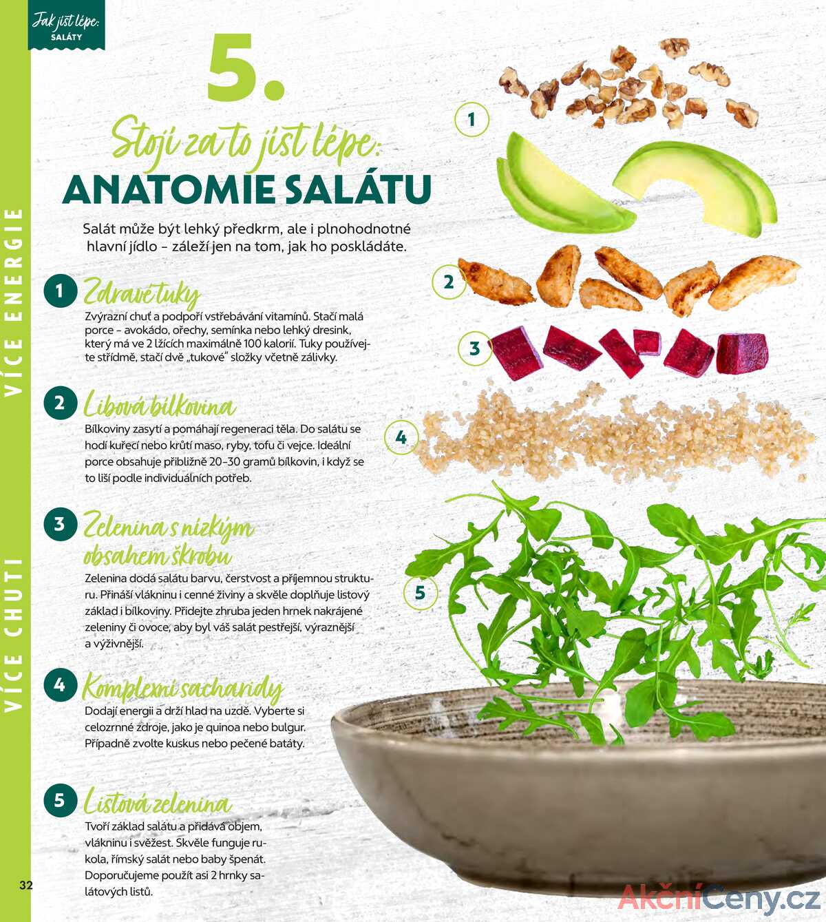 Albert Magazín do 3.2. strana 32