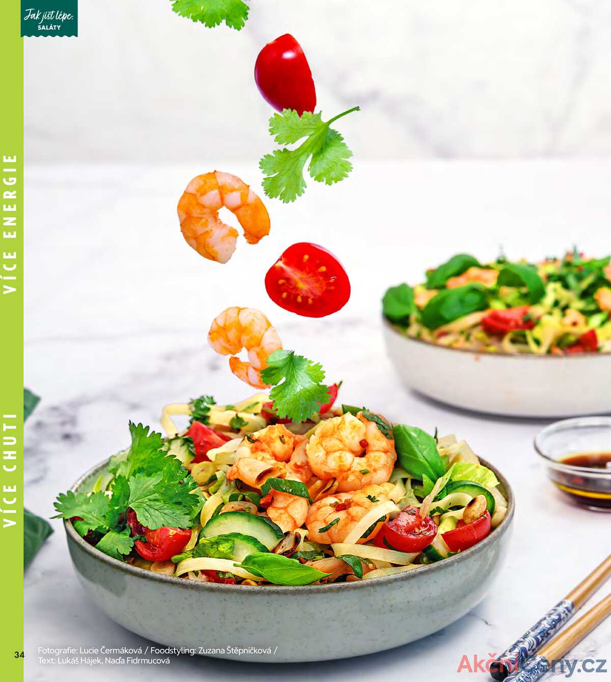 Albert Magazín do 3.2. strana 34