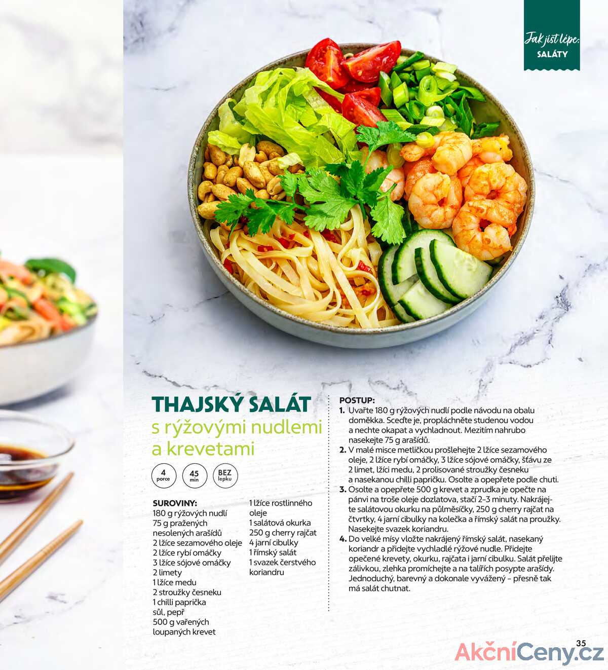 Albert Magazín do 3.2. strana 35