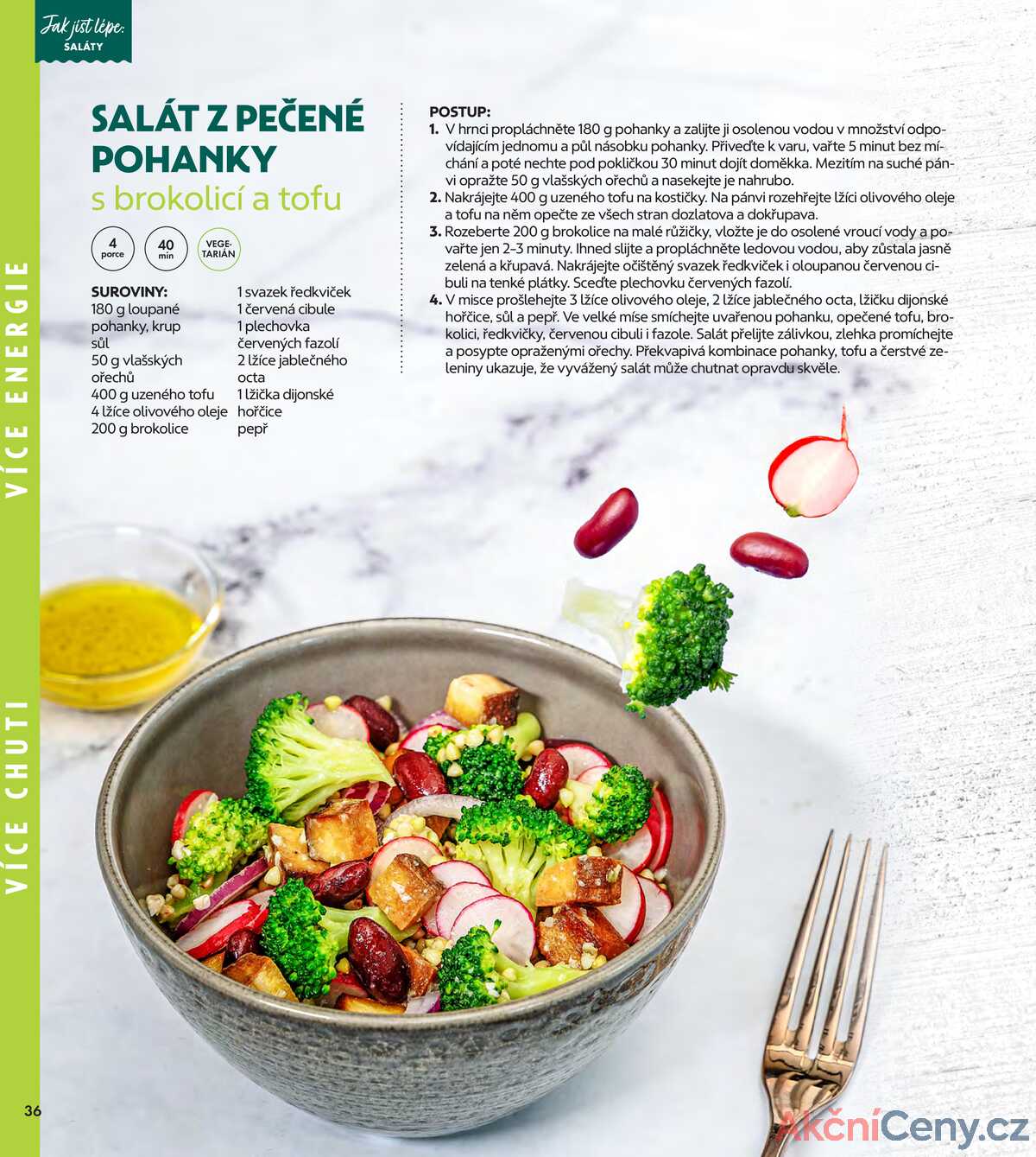 Albert Magazín do 3.2. strana 36