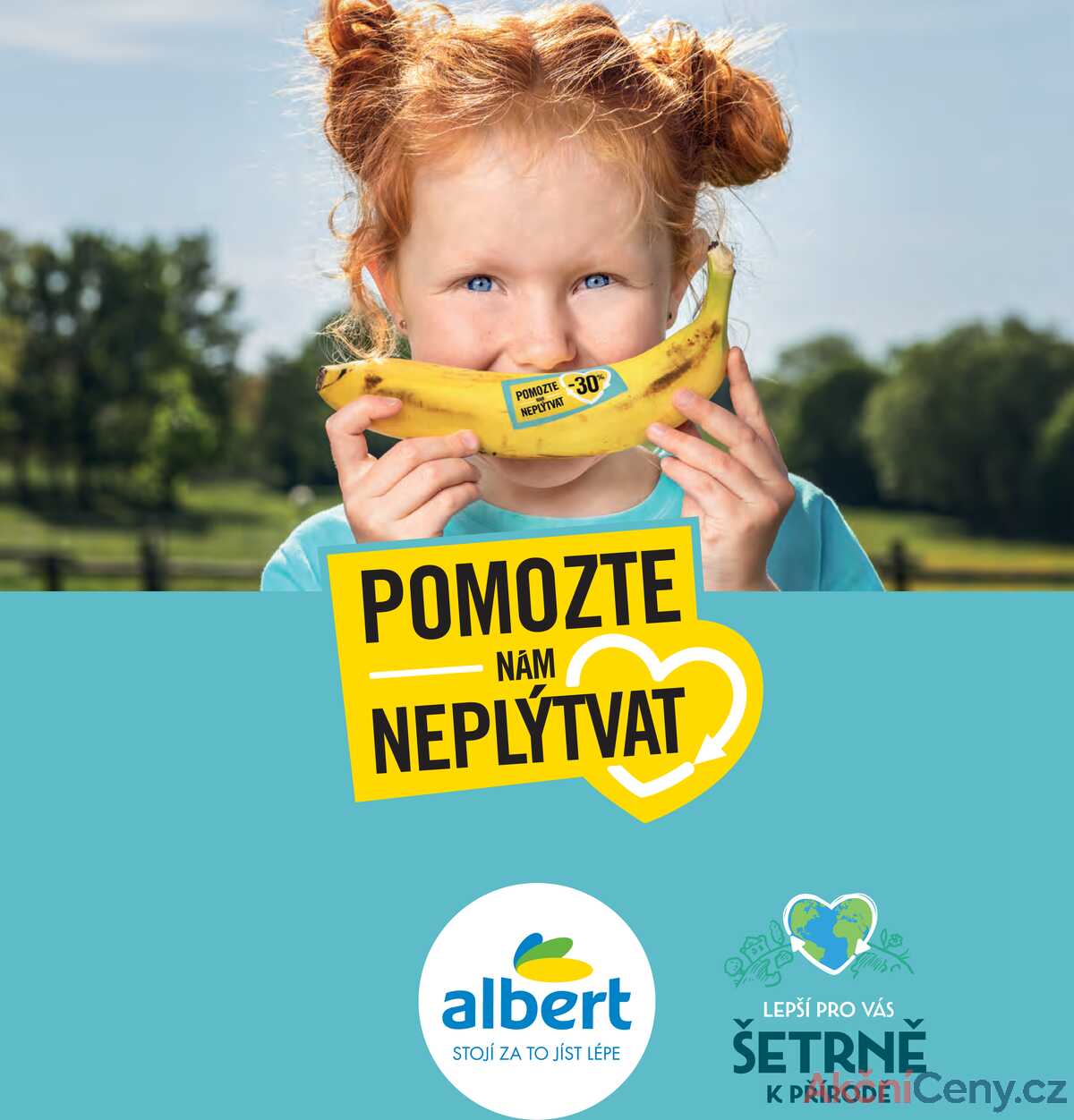 Albert Magazín do 3.2. strana 37