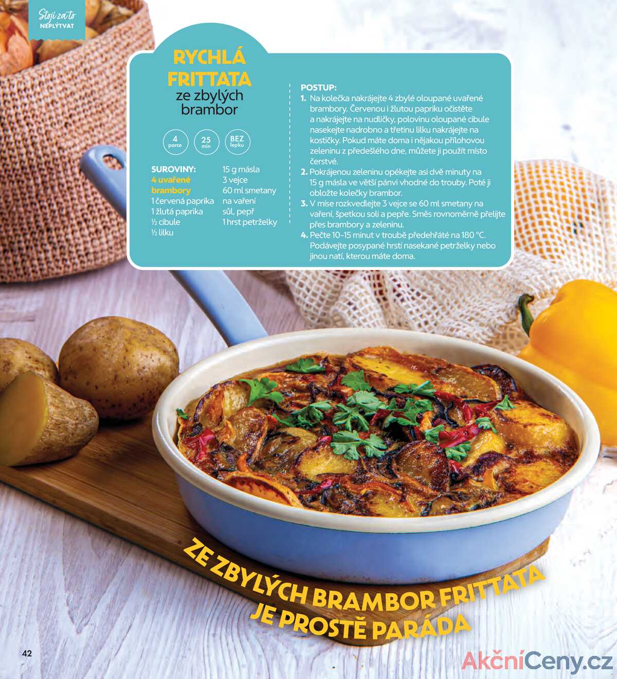 Albert Magazín do 3.2. strana 42