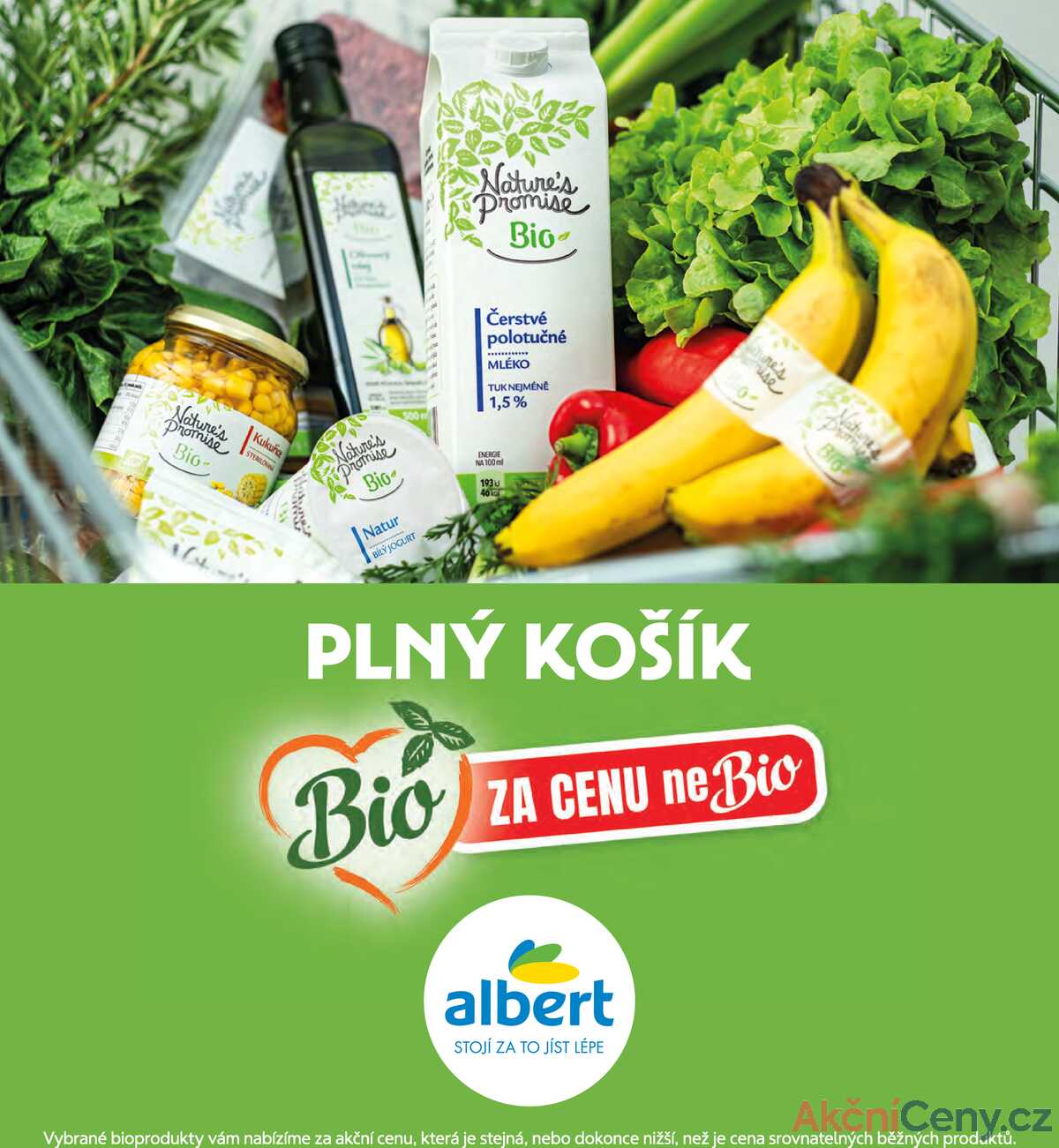 Albert Magazín do 3.2. strana 46