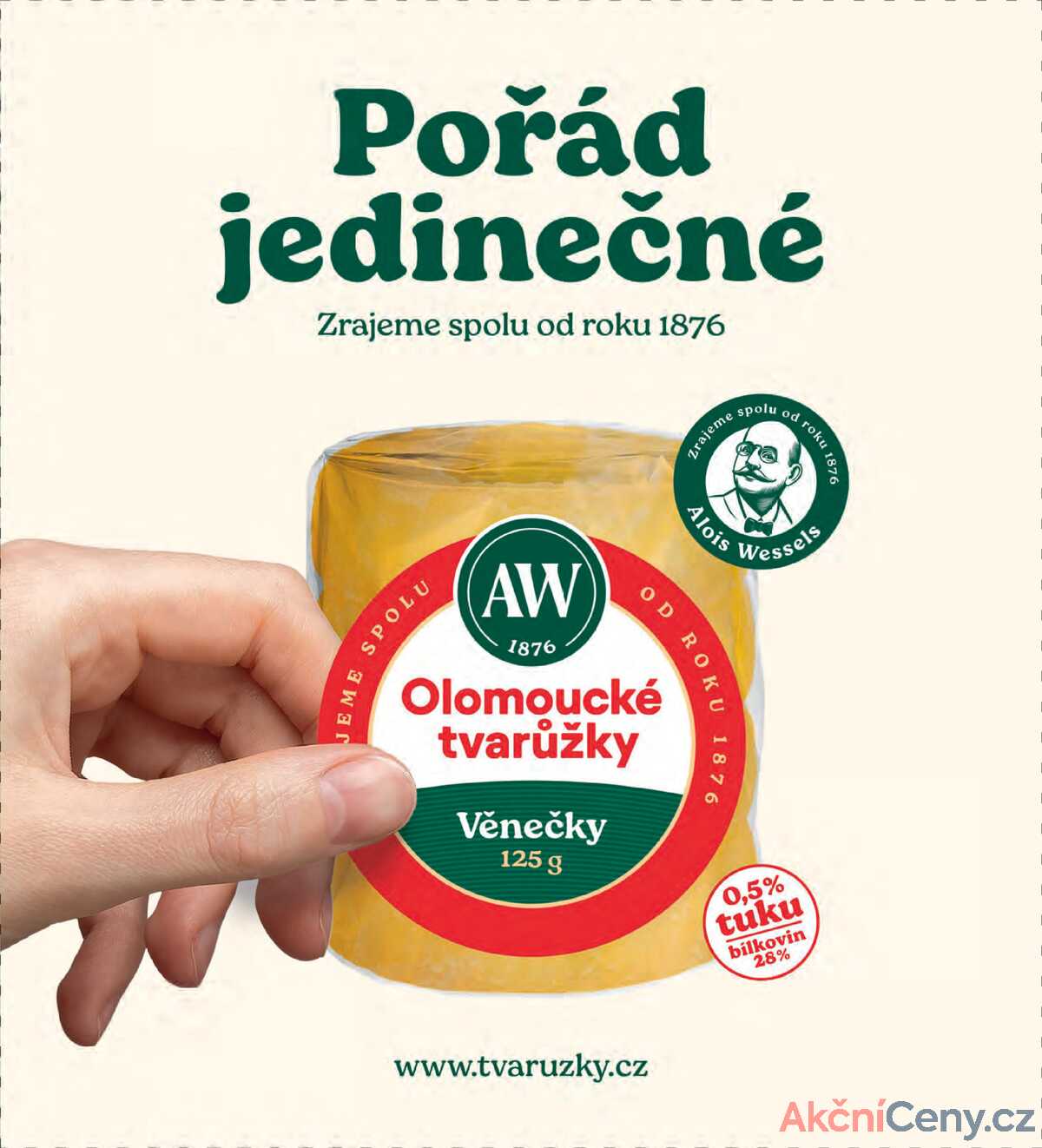 Albert Magazín do 3.2. strana 47