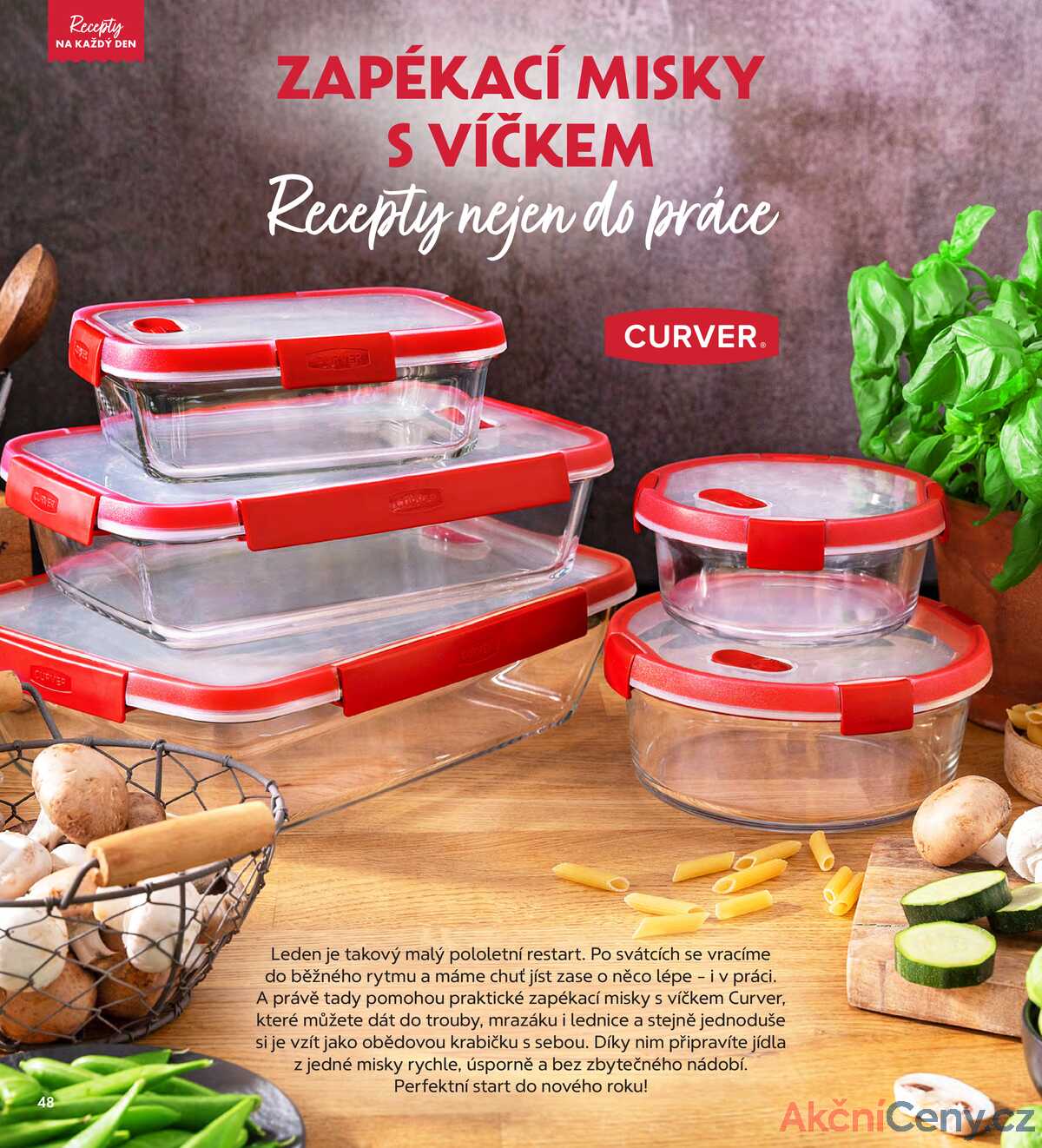 Albert Magazín do 3.2. strana 48