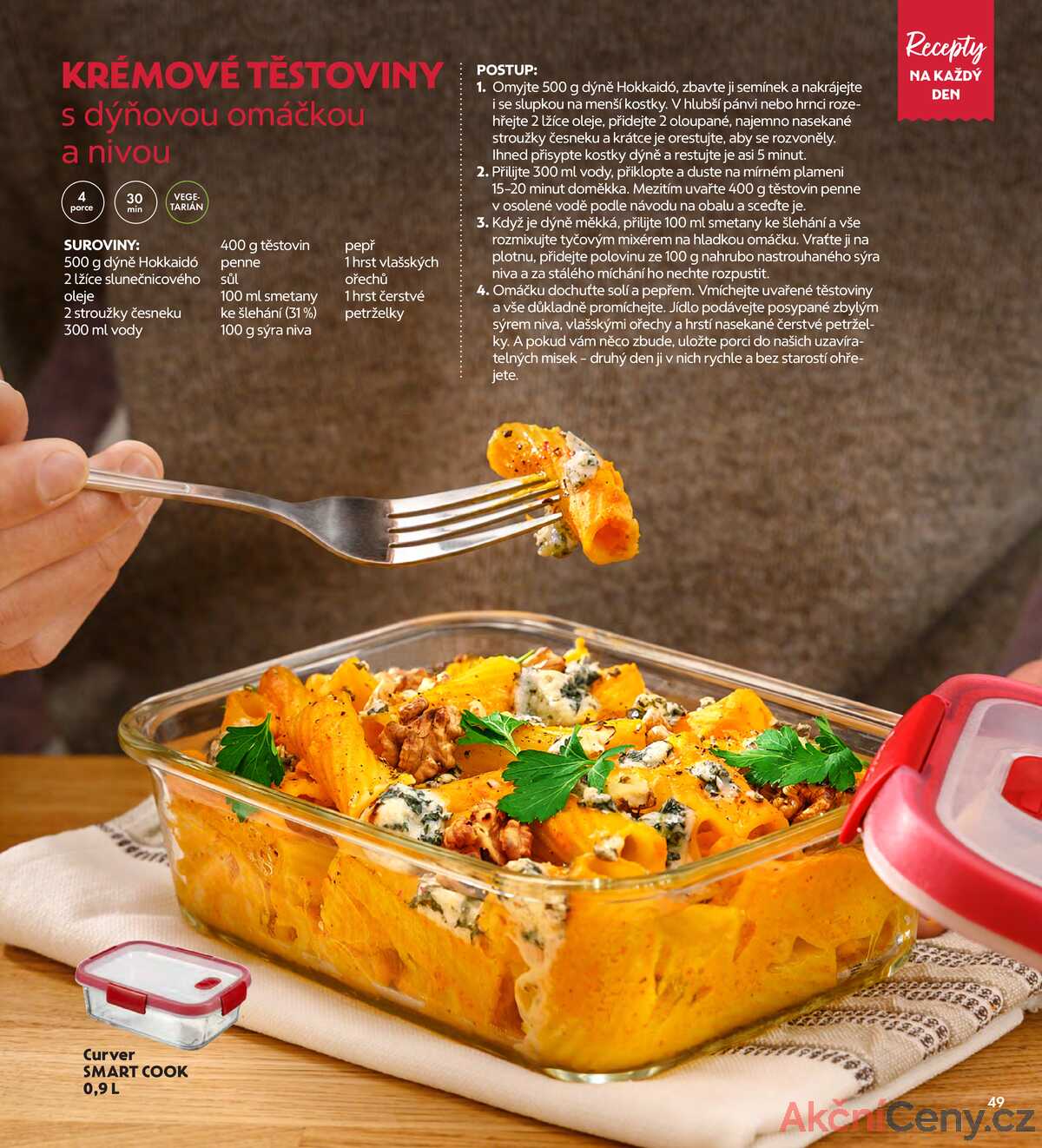 Albert Magazín do 3.2. strana 49