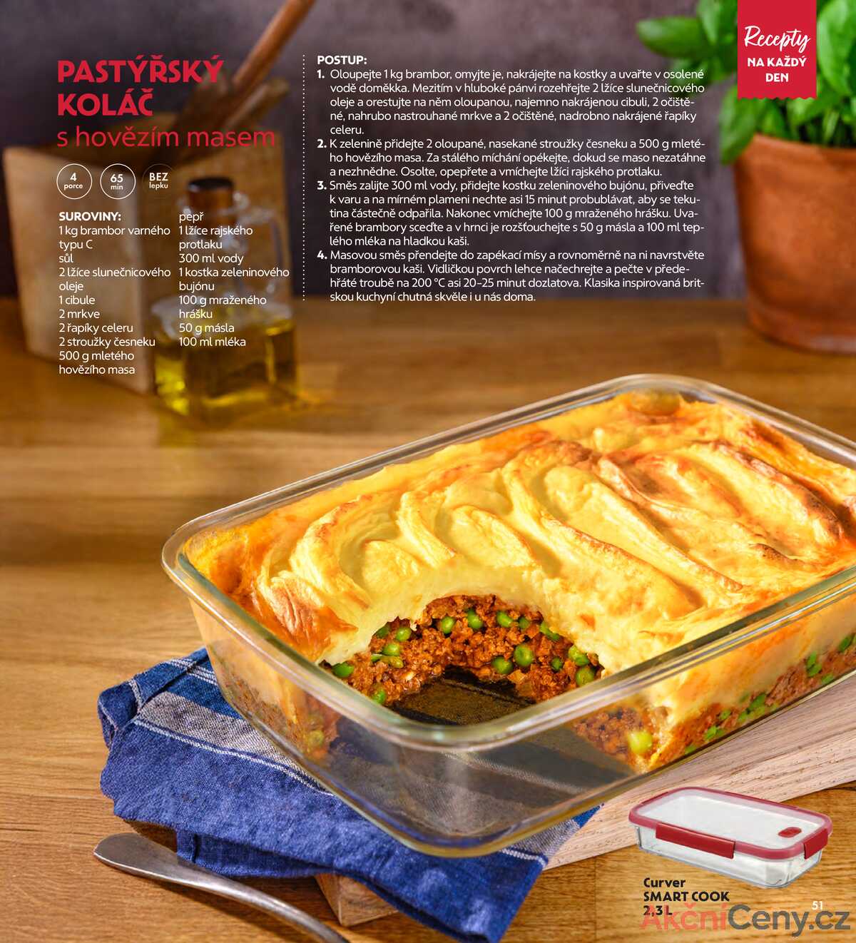 Albert Magazín do 3.2. strana 51